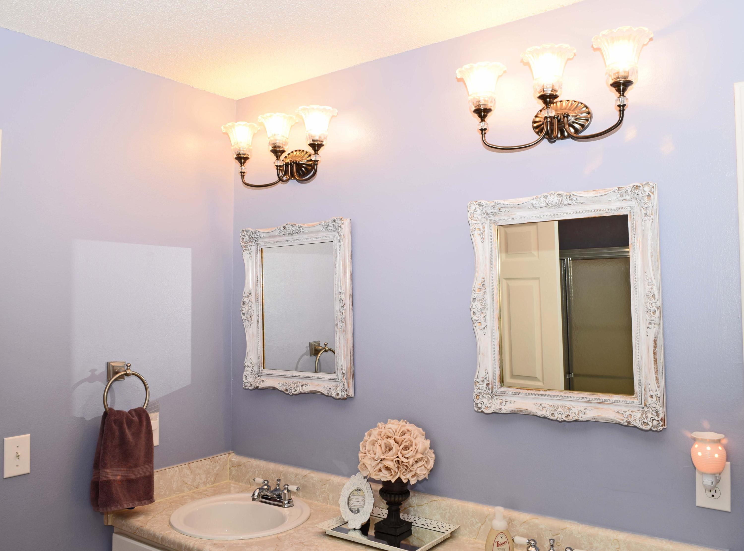 HIDDEN SHORES - Residential