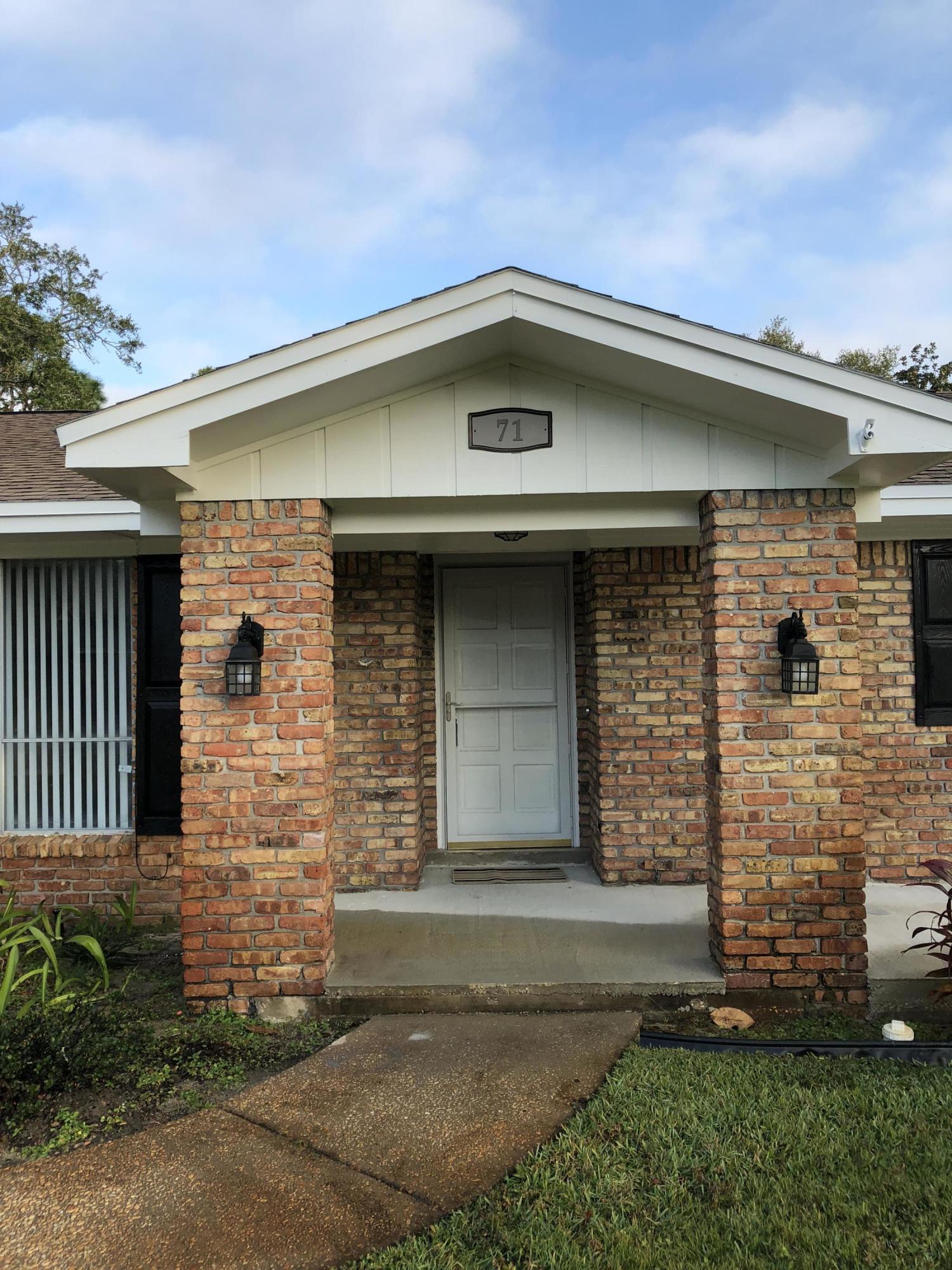 LAKE LORRAINE ESTATES - Residential