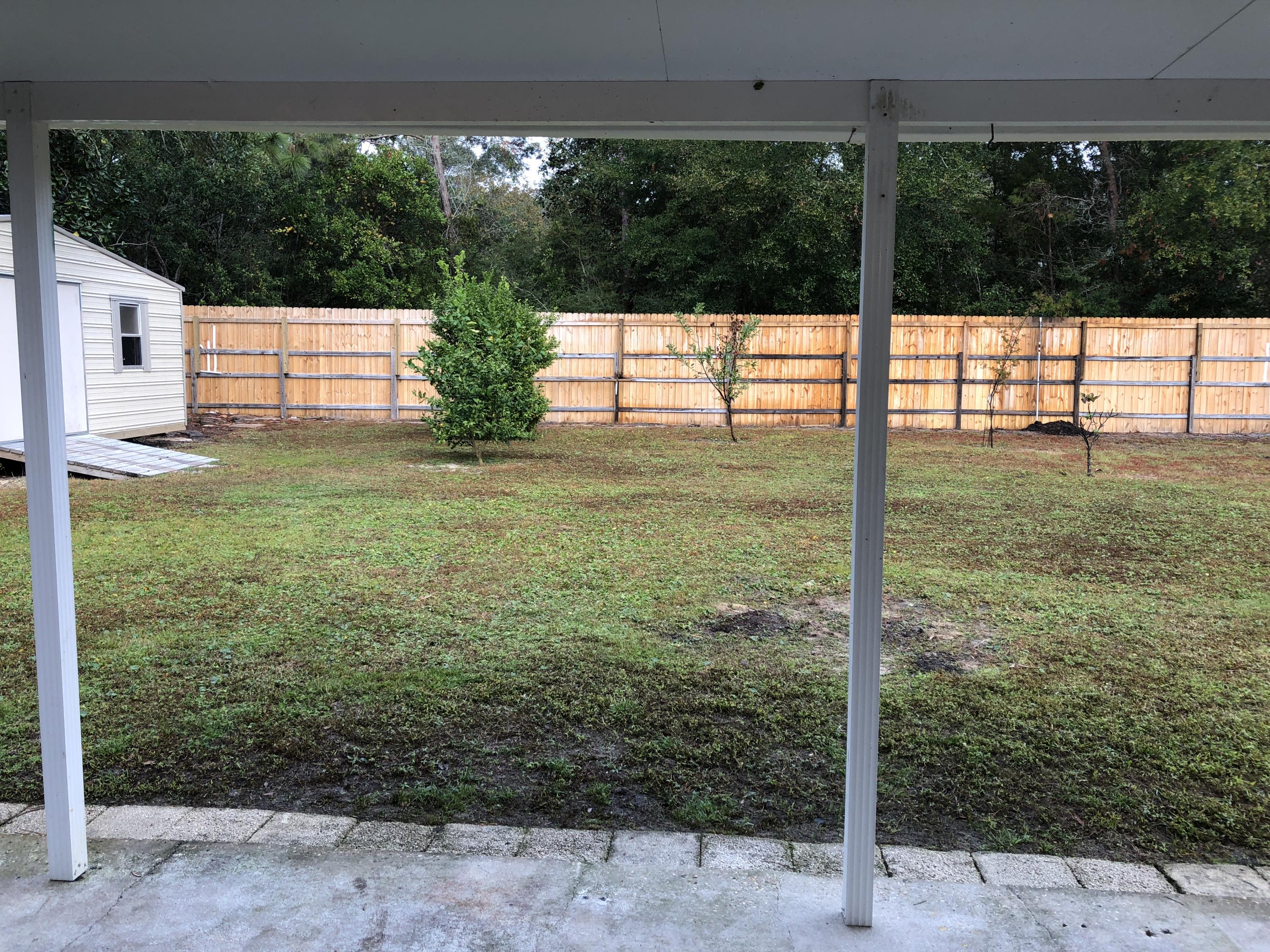 LAKE LORRAINE ESTATES - Residential