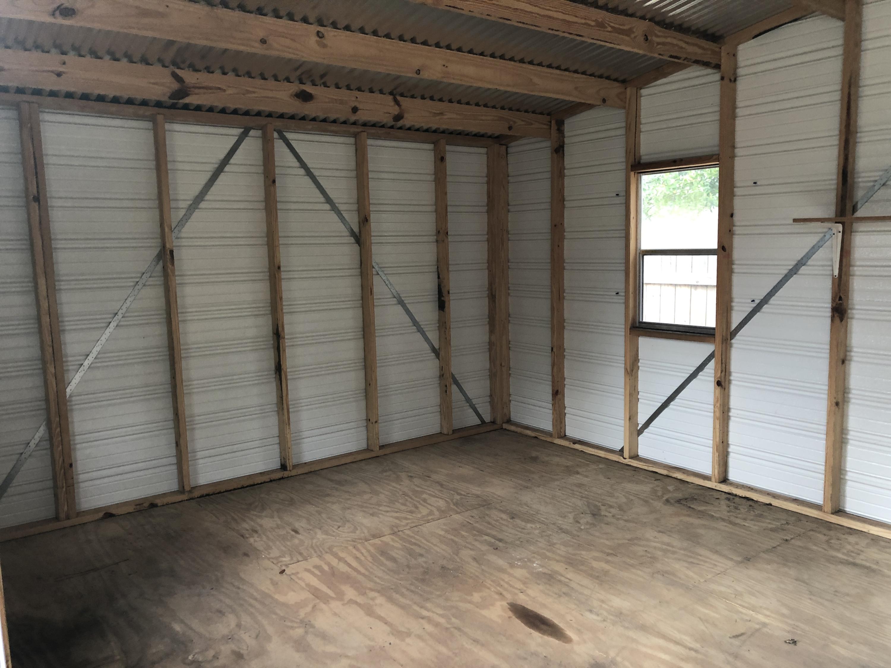 LAKE LORRAINE ESTATES - Residential