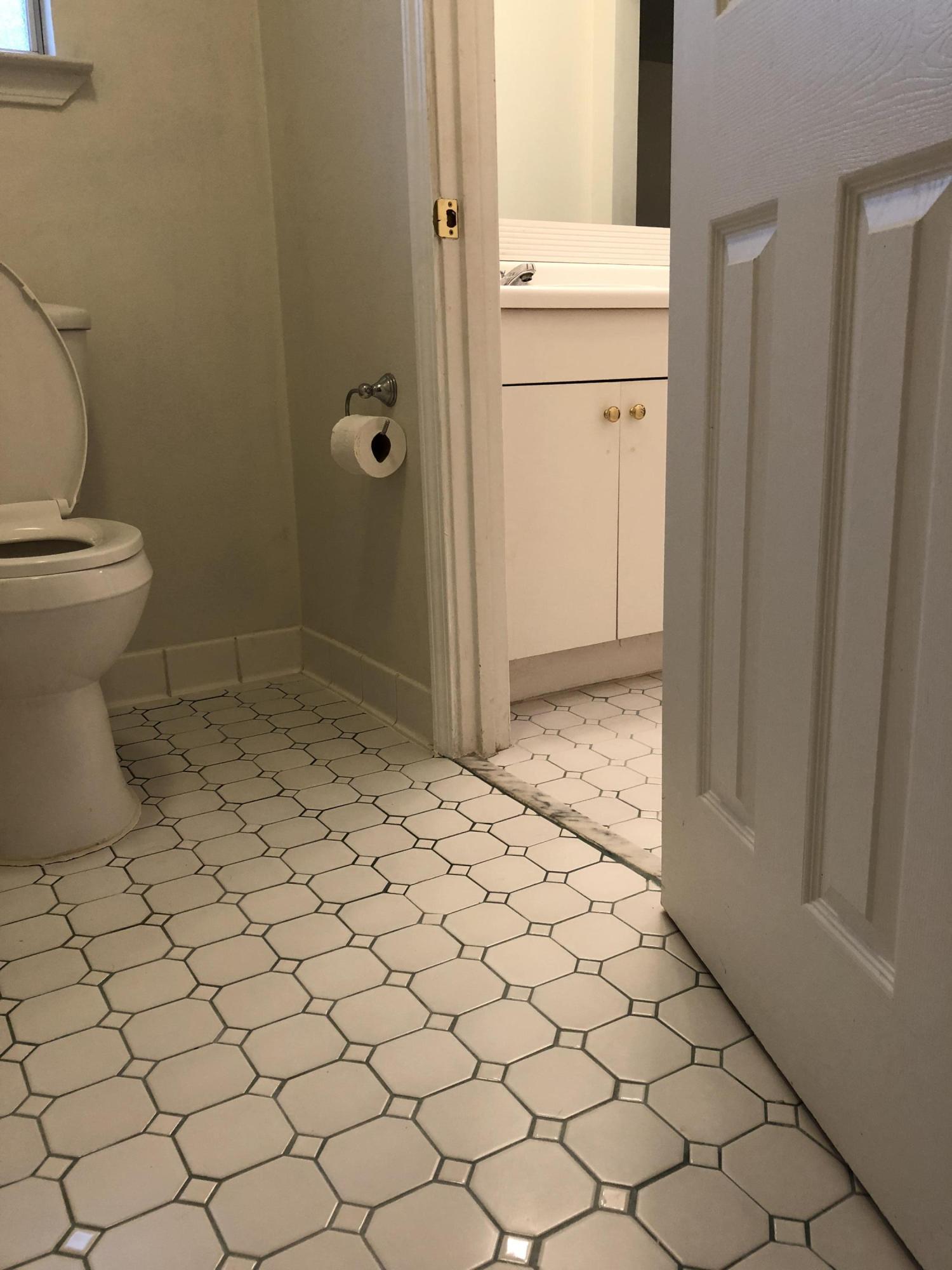 LAKE LORRAINE ESTATES - Residential