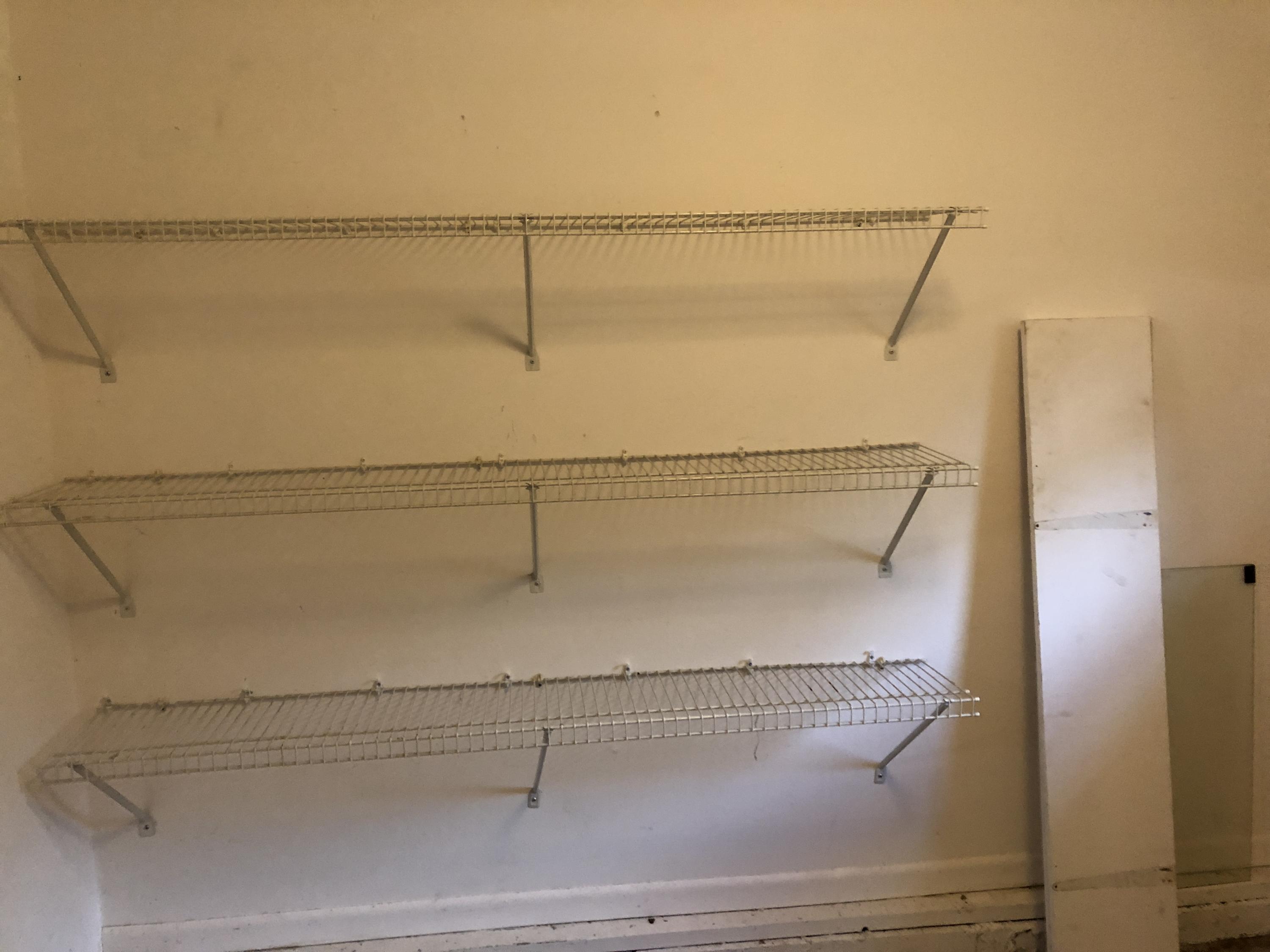 LAKE LORRAINE ESTATES - Residential