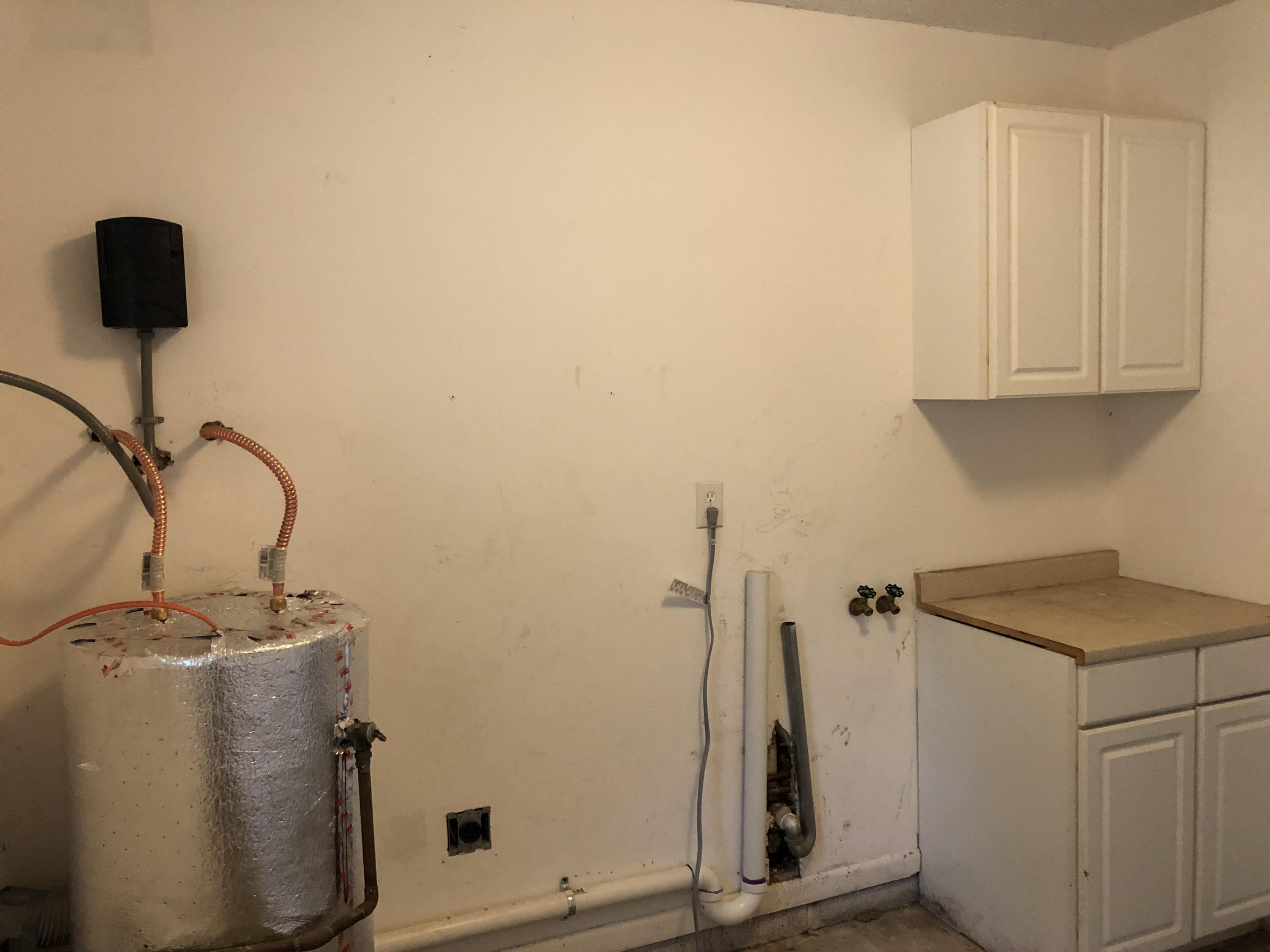 LAKE LORRAINE ESTATES - Residential