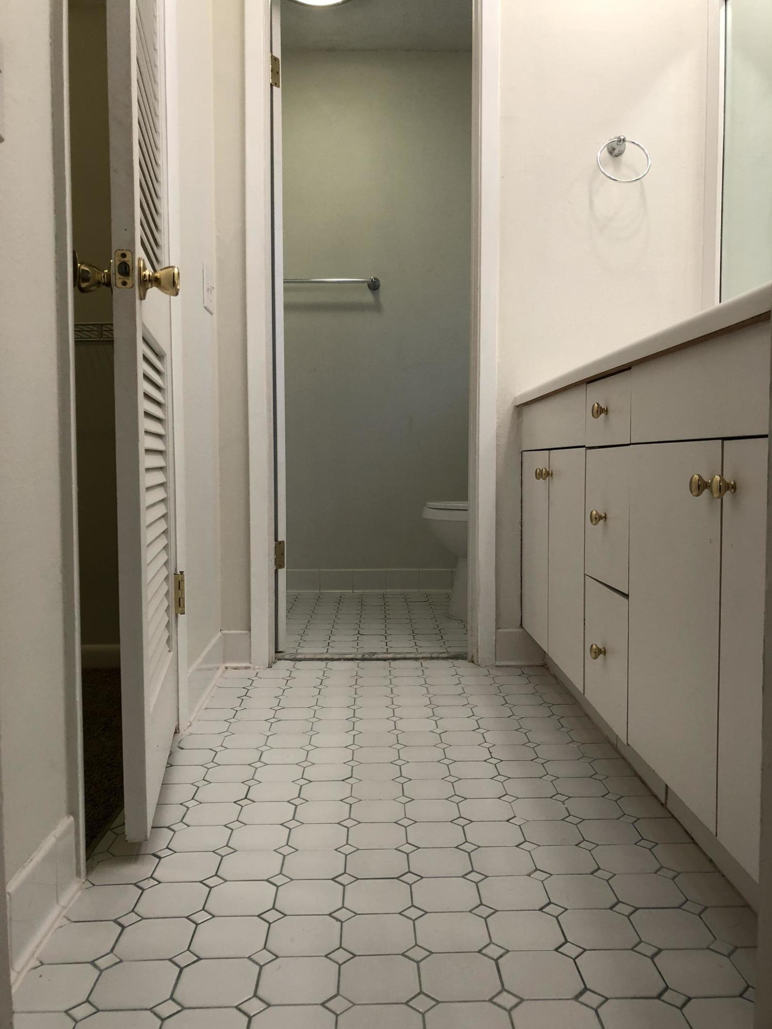 LAKE LORRAINE ESTATES - Residential