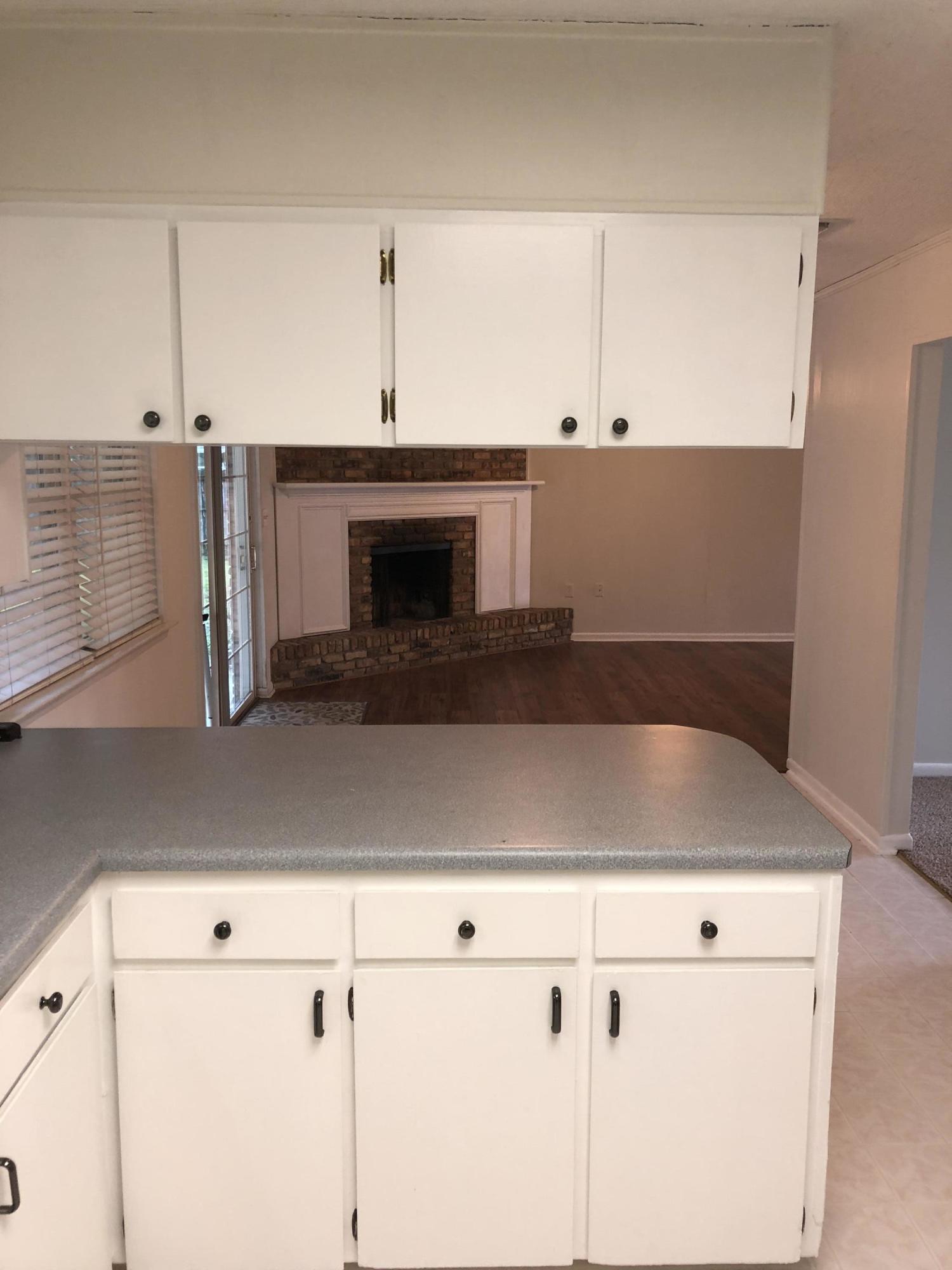 LAKE LORRAINE ESTATES - Residential