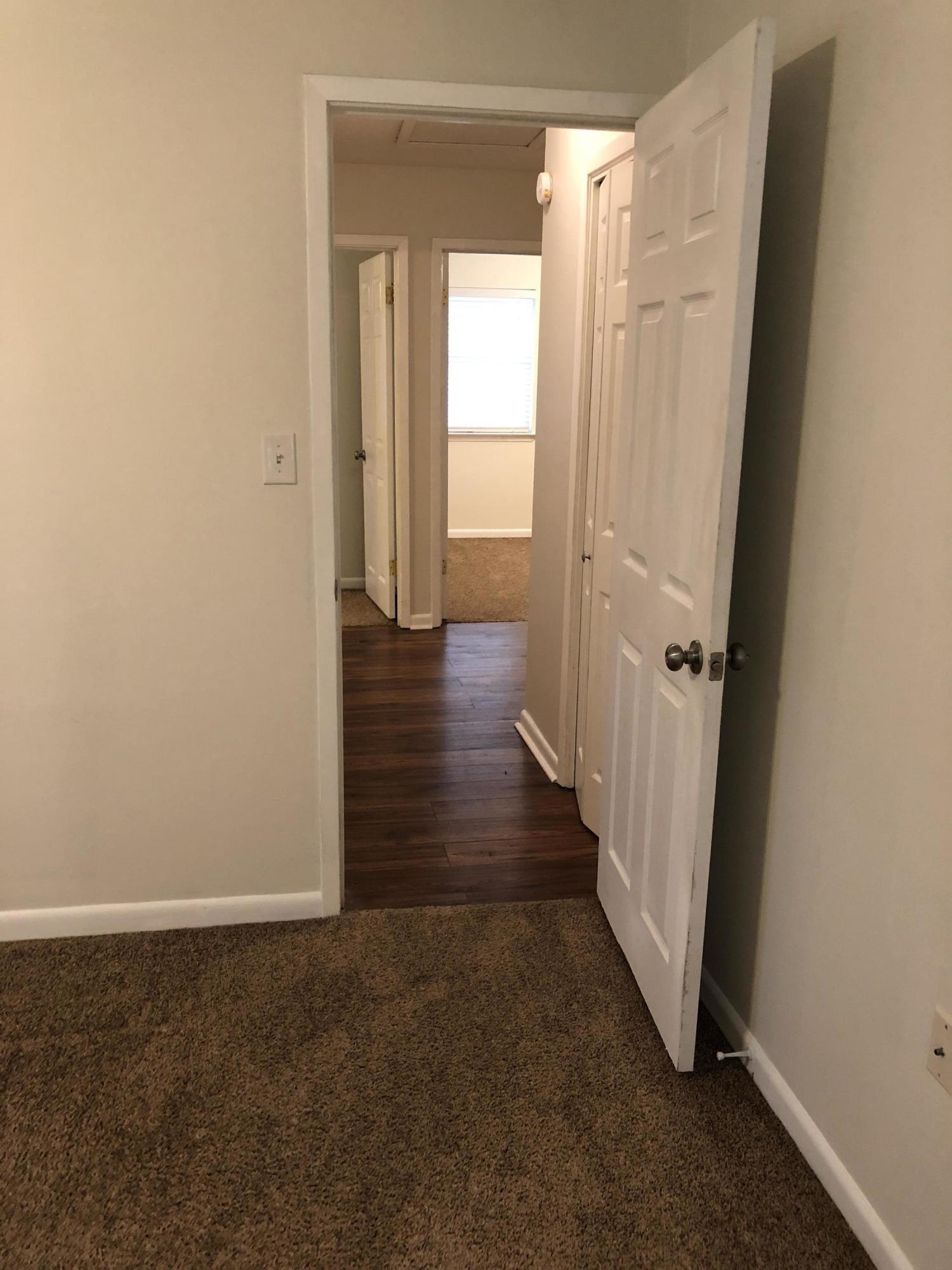 LAKE LORRAINE ESTATES - Residential