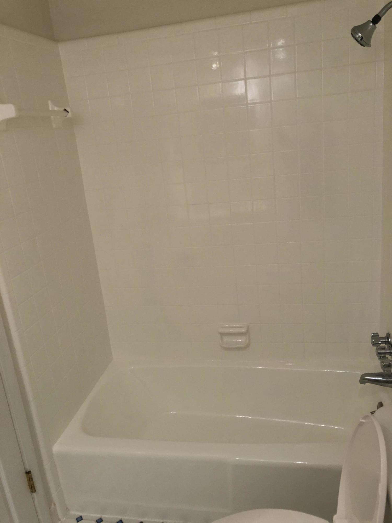 LAKE LORRAINE ESTATES - Residential