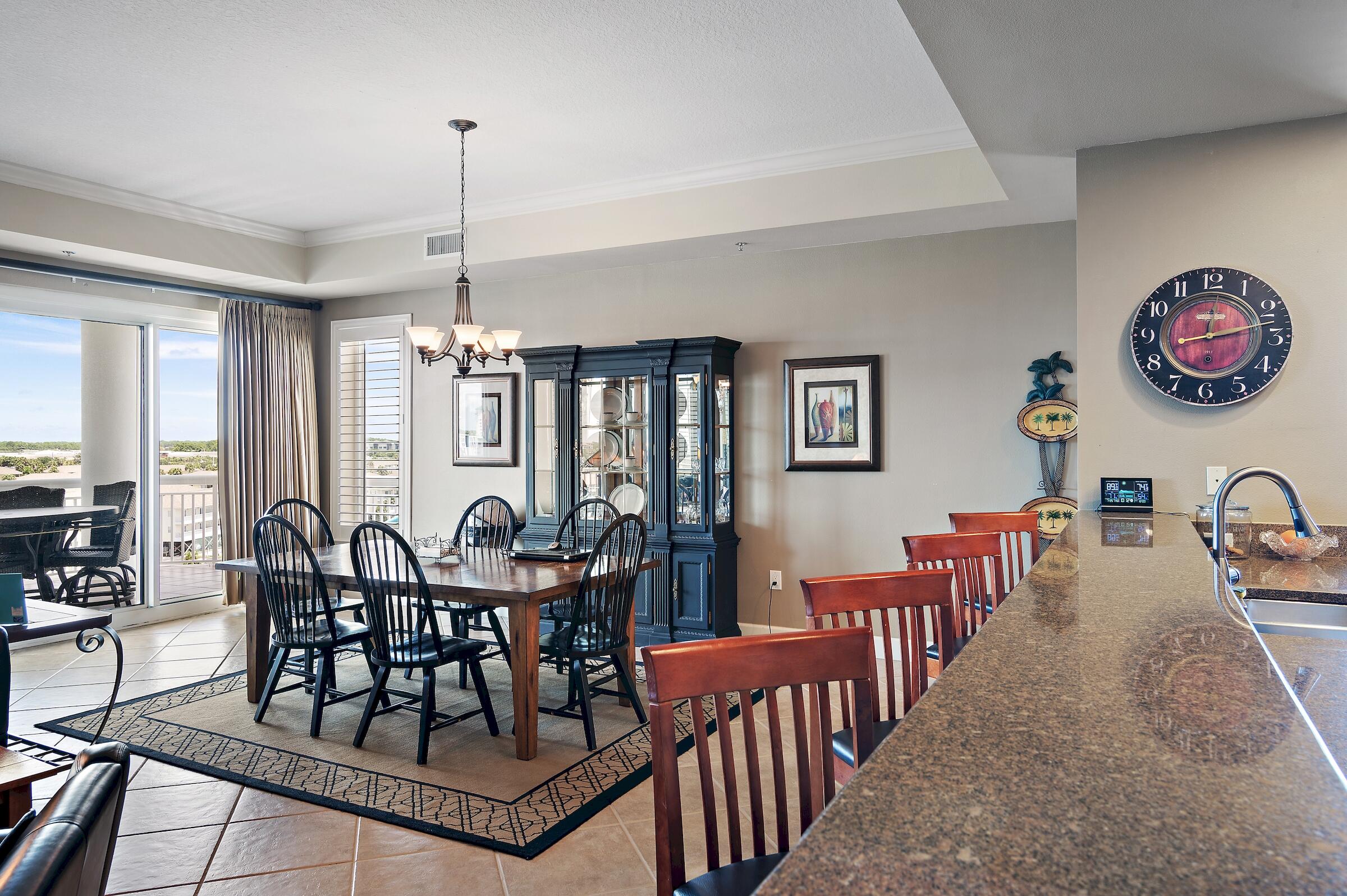 HARBOR LANDING - Residential