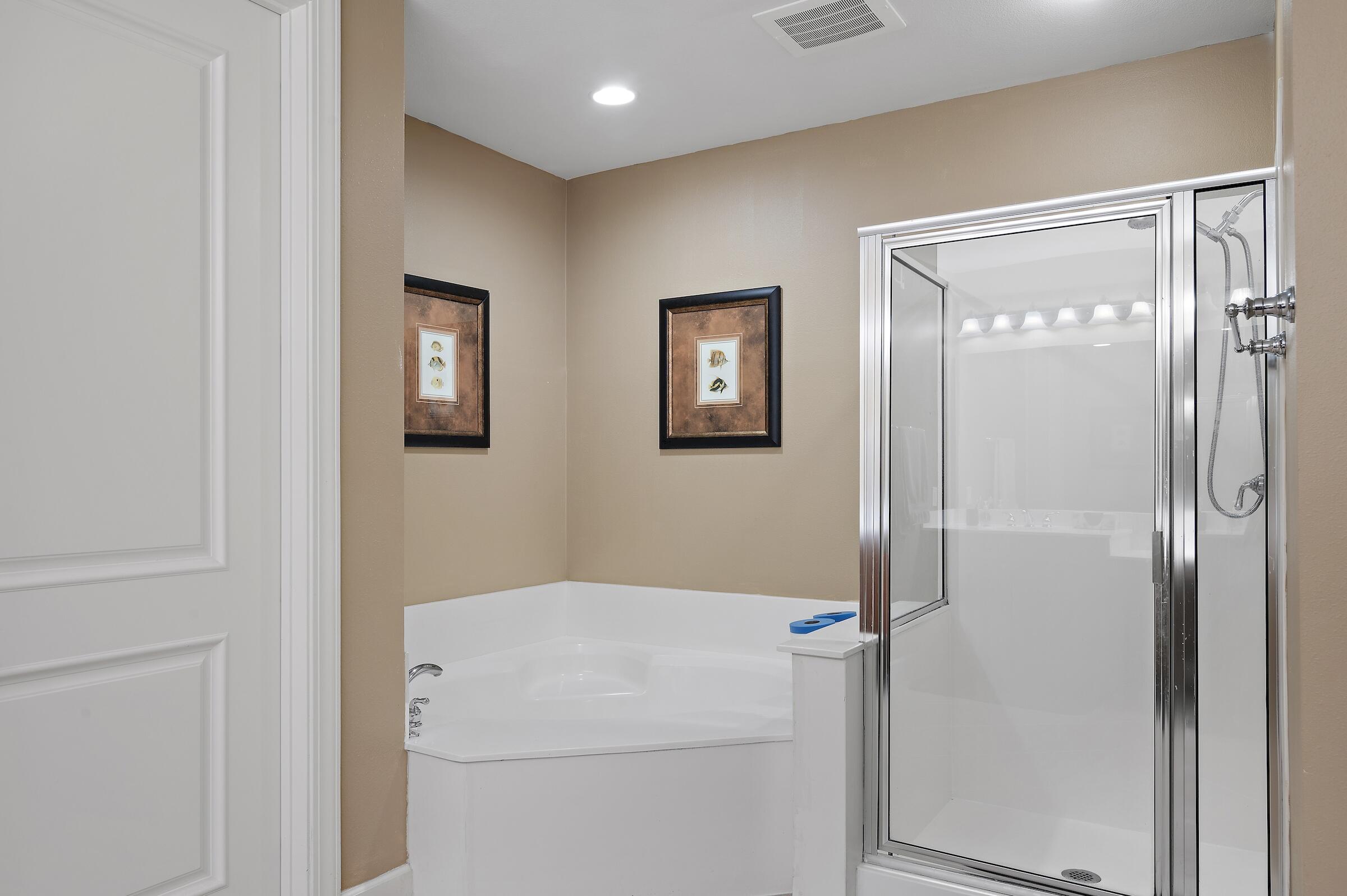 HARBOR LANDING - Residential