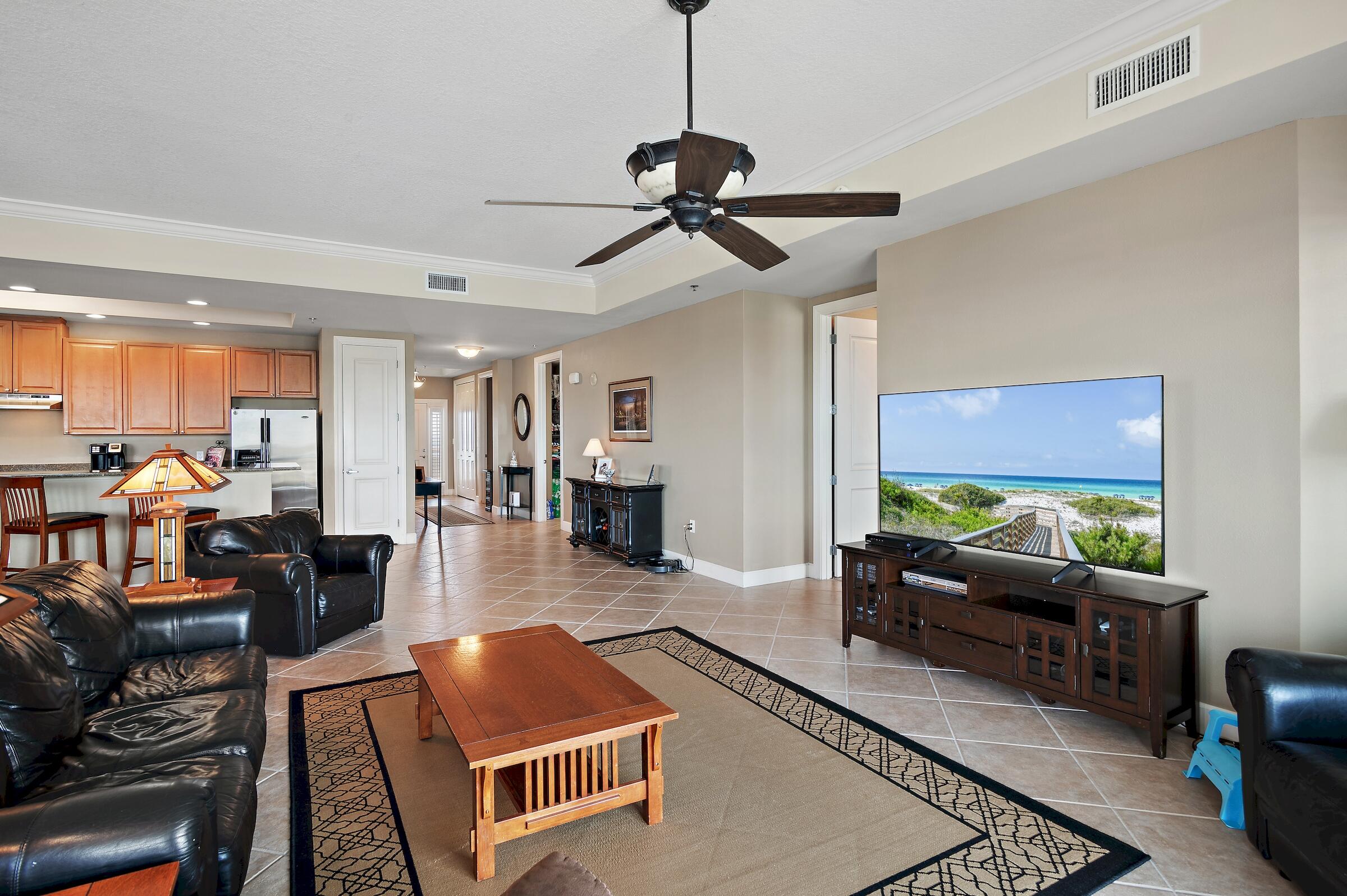 HARBOR LANDING - Residential