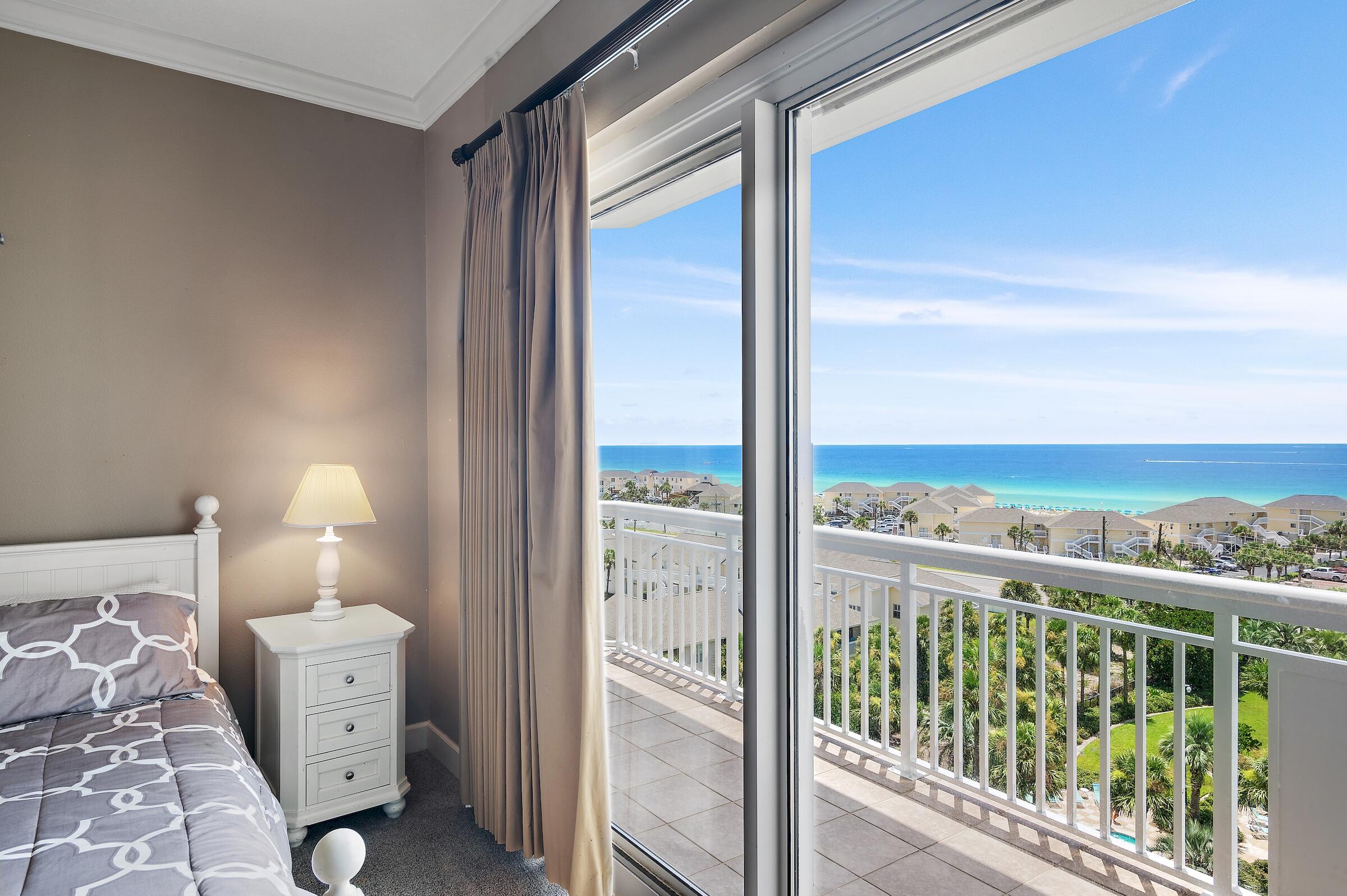 HARBOR LANDING - Residential