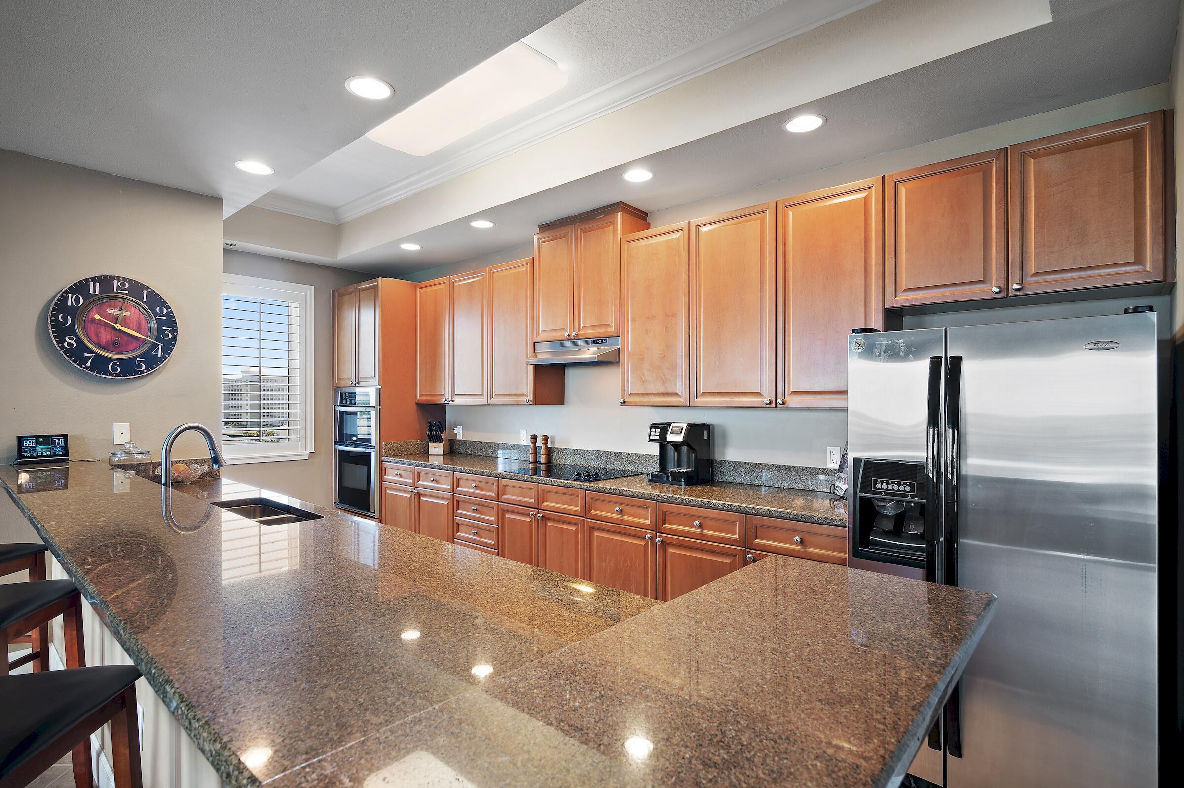 HARBOR LANDING - Residential