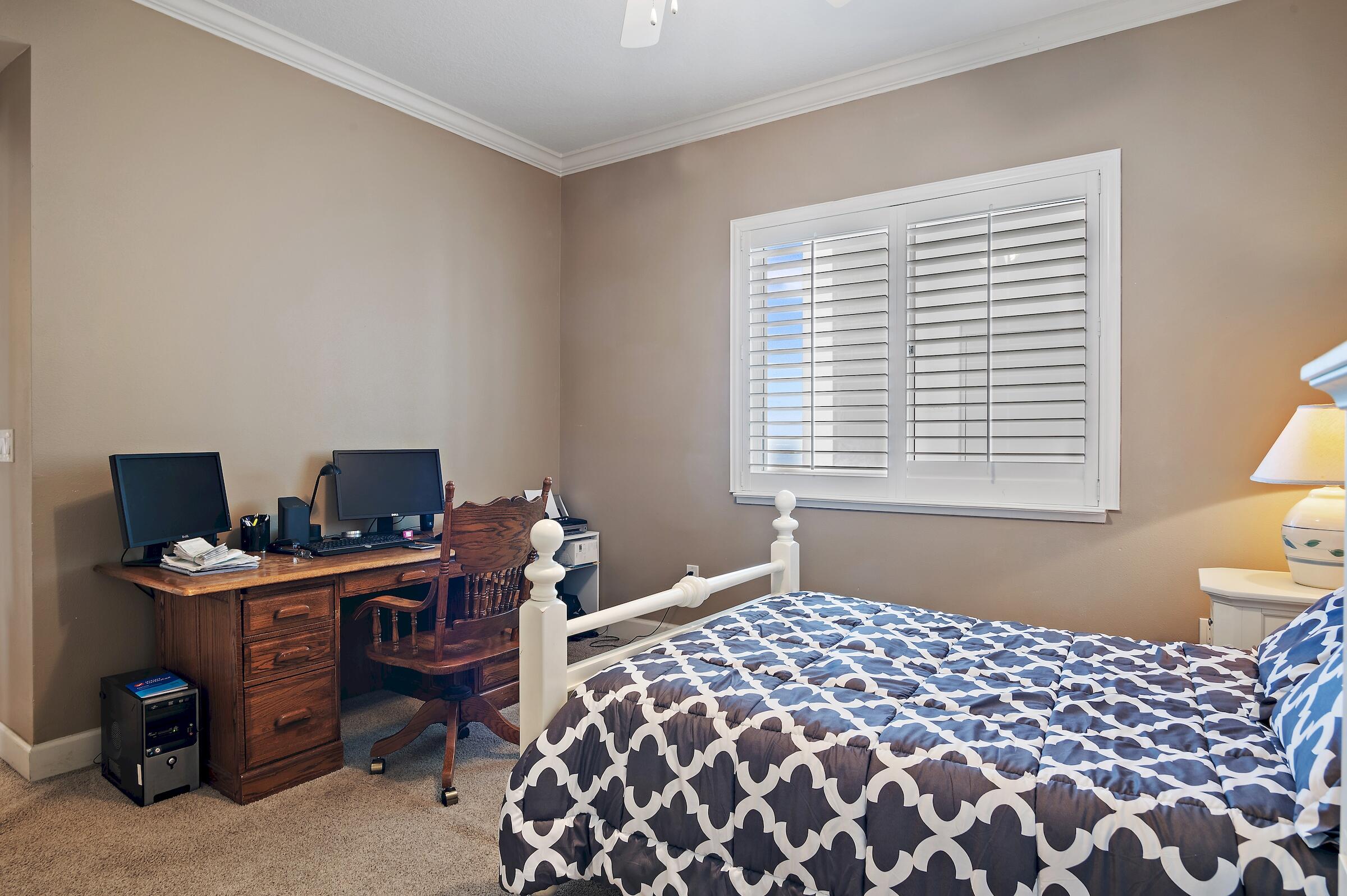 HARBOR LANDING - Residential