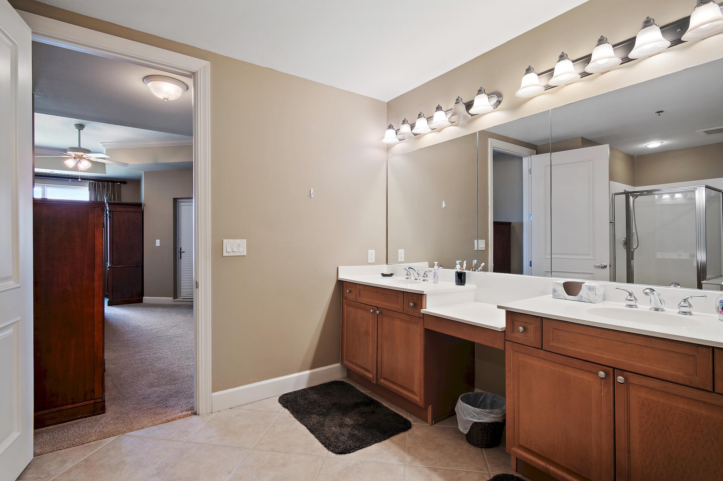 HARBOR LANDING - Residential