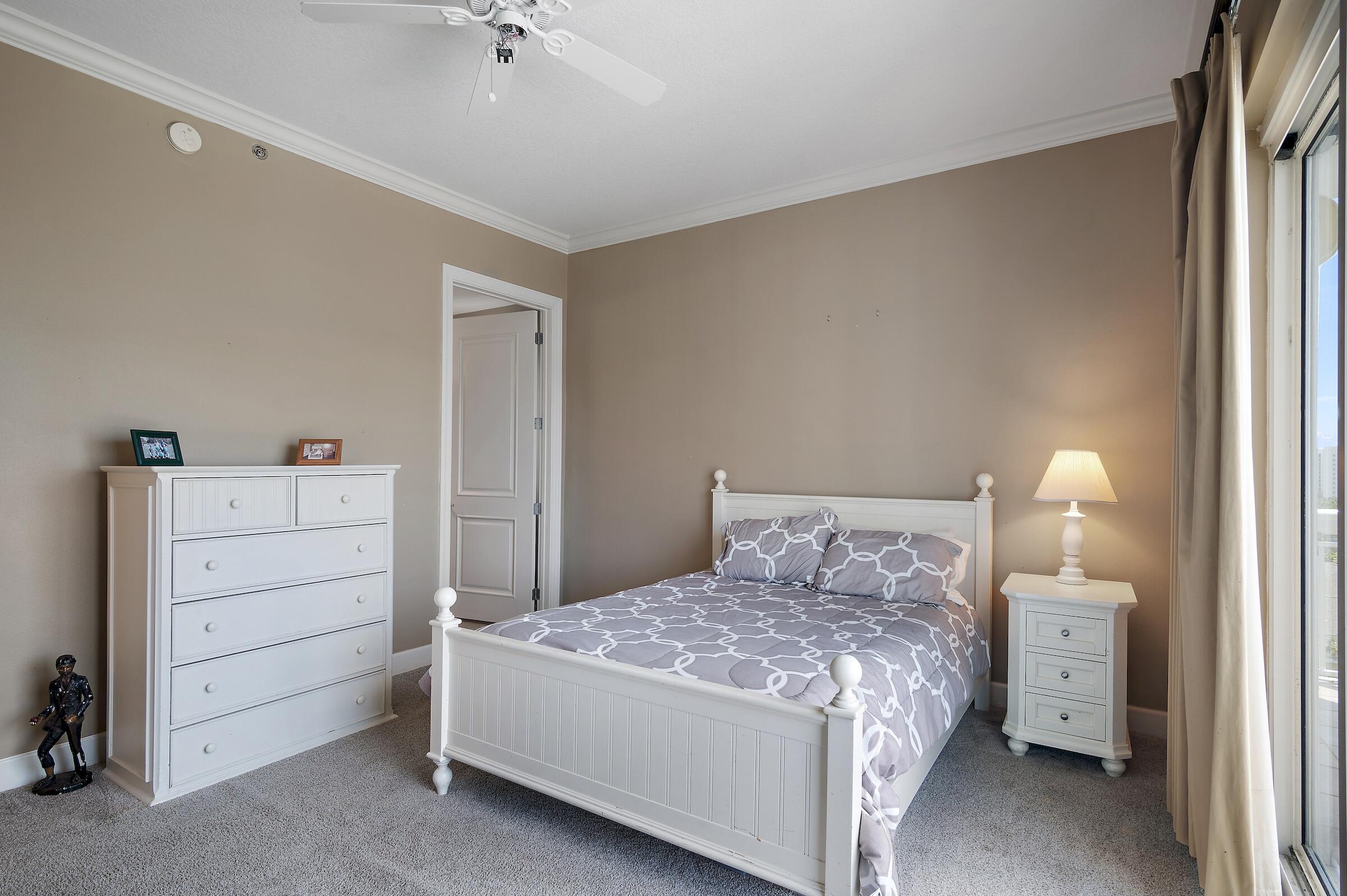 HARBOR LANDING - Residential