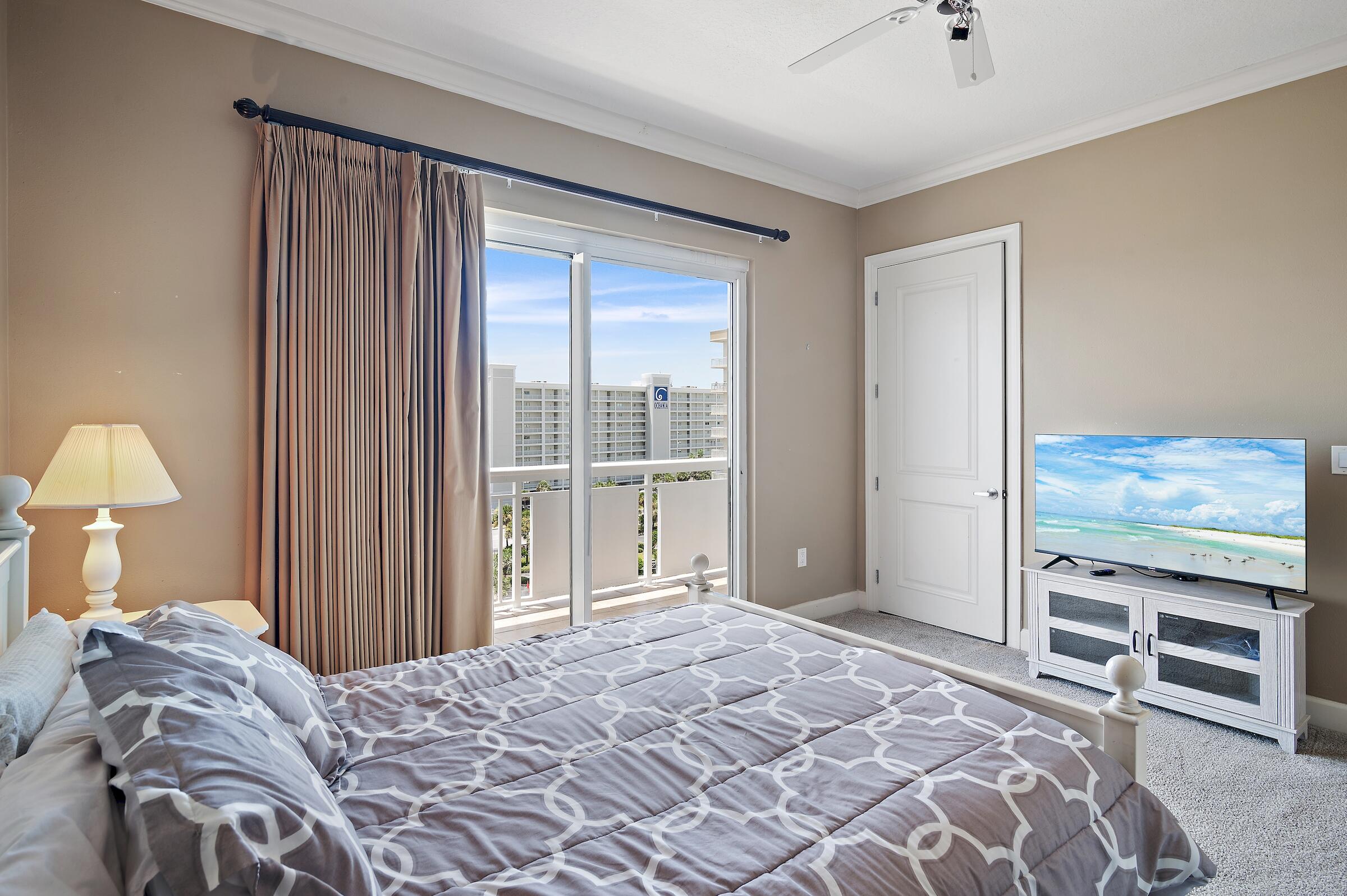 HARBOR LANDING - Residential