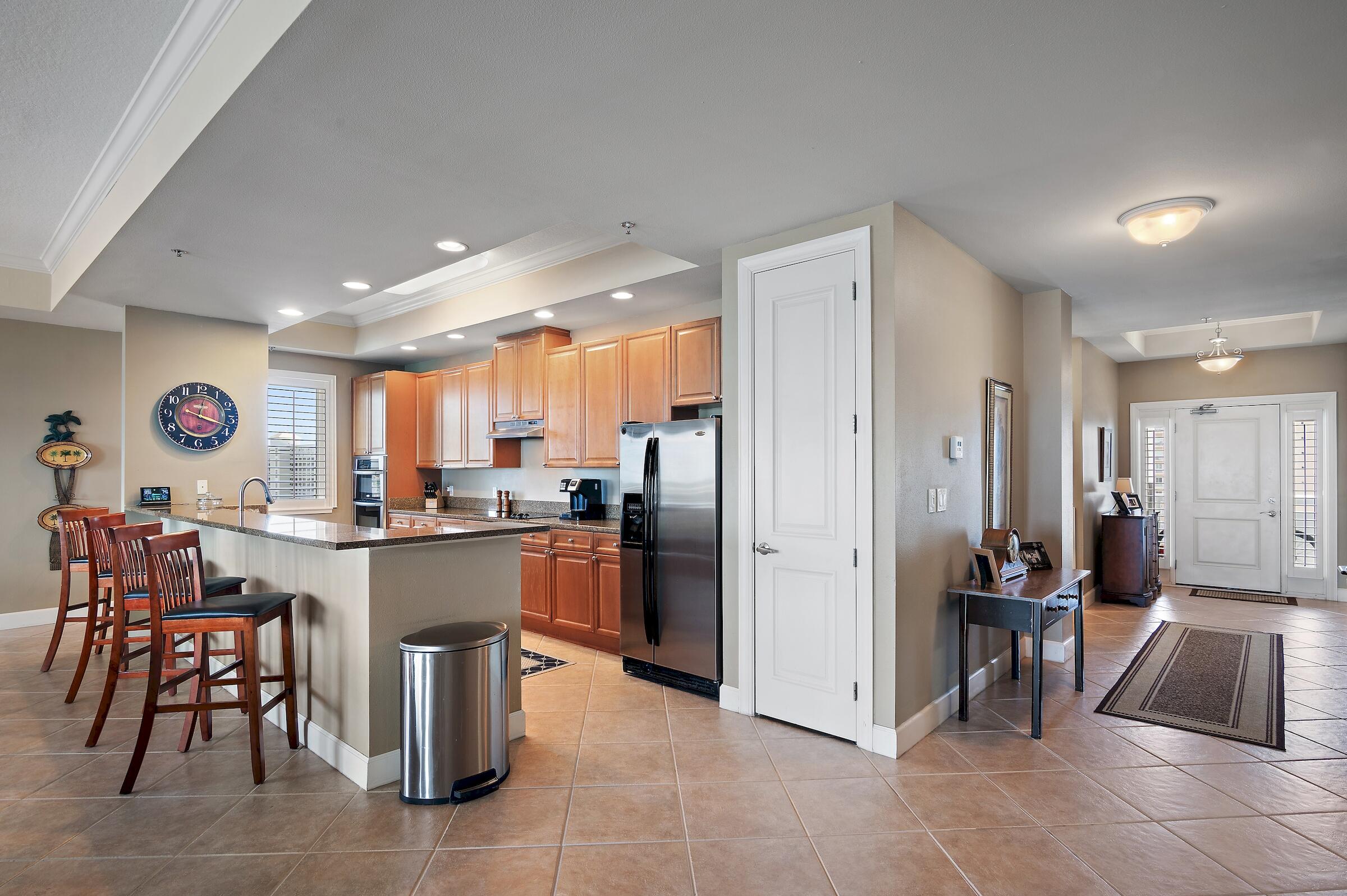 HARBOR LANDING - Residential