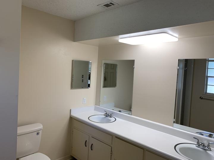 HILLCREST S/D - Residential