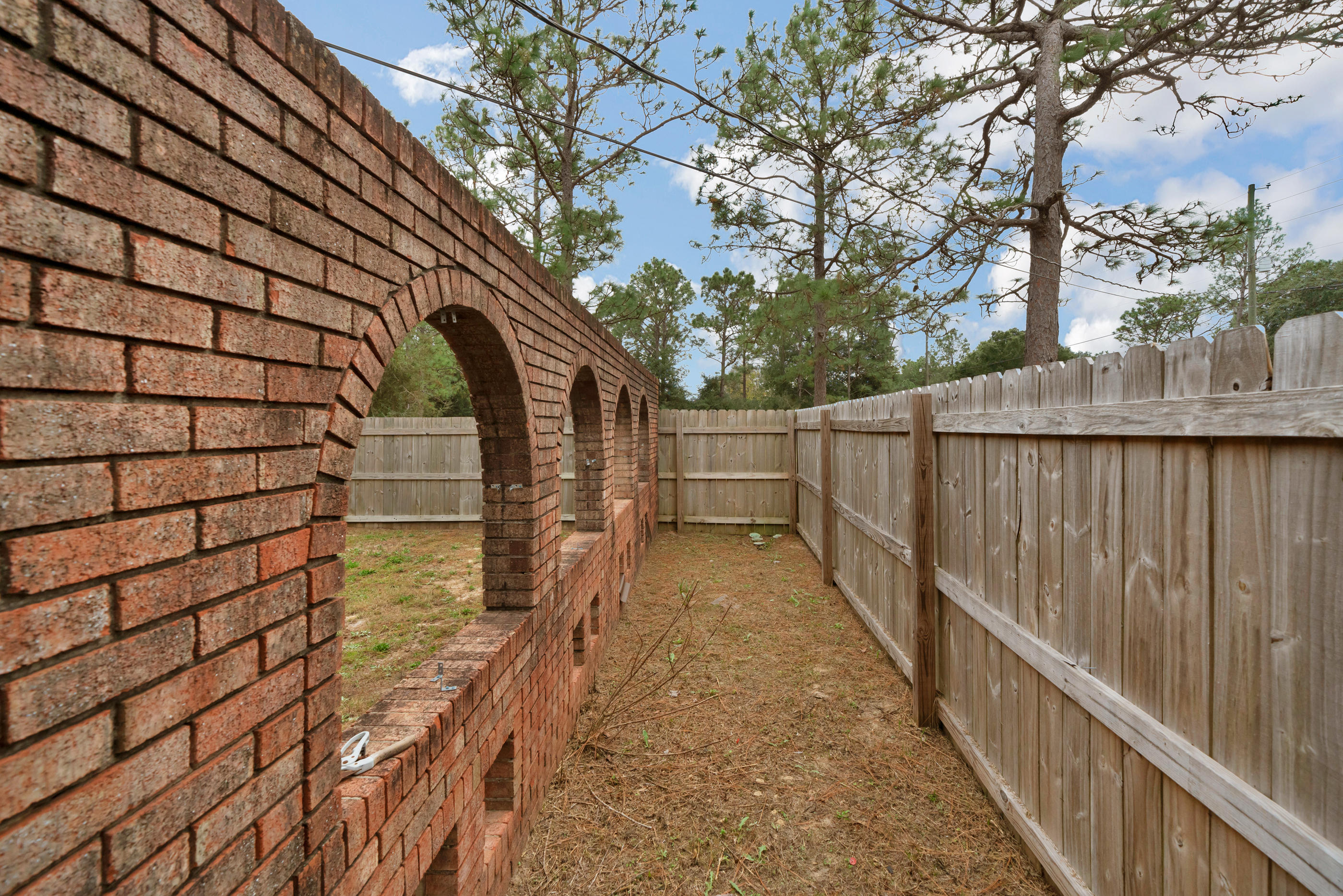 HILLCREST S/D - Residential