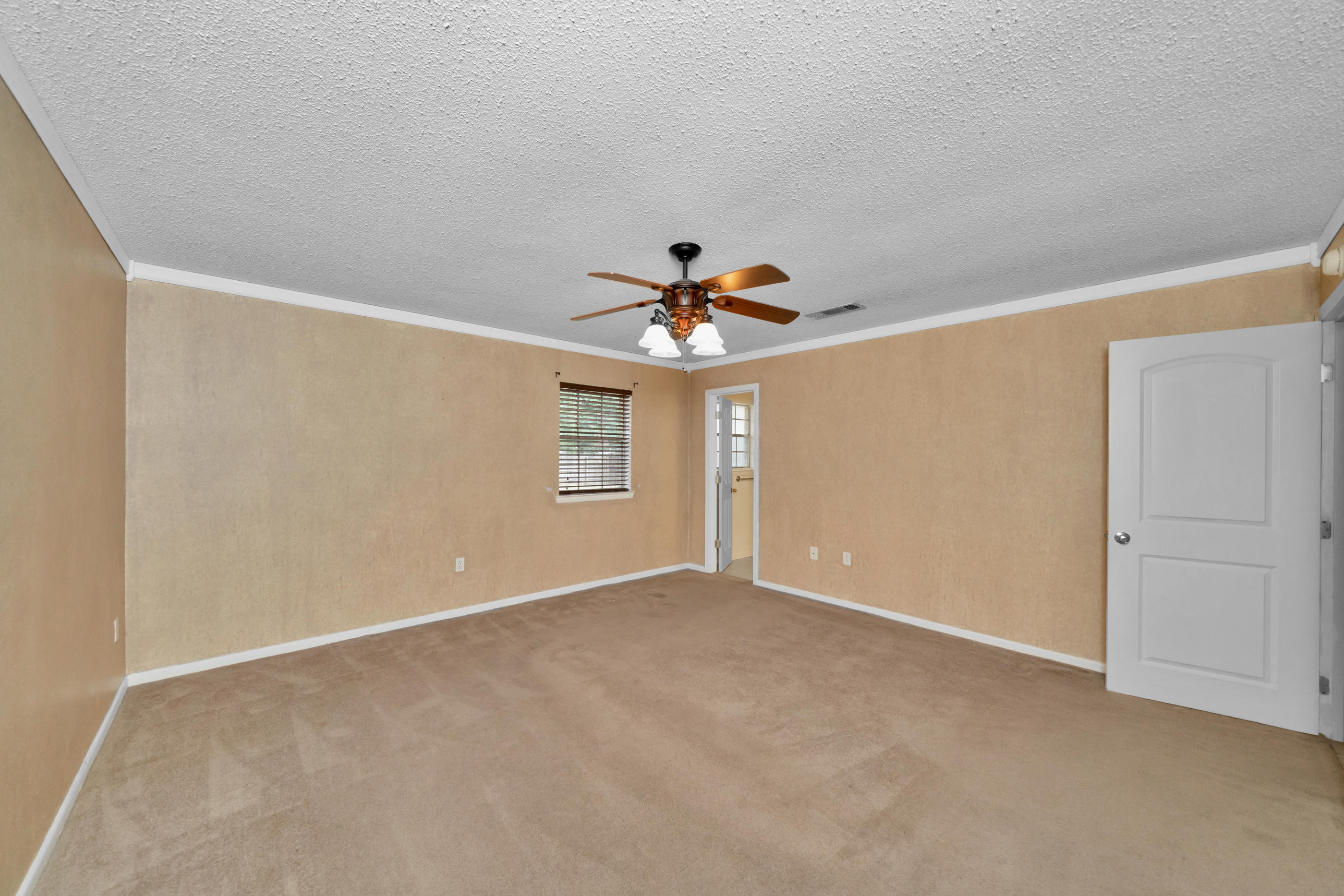 HILLCREST S/D - Residential