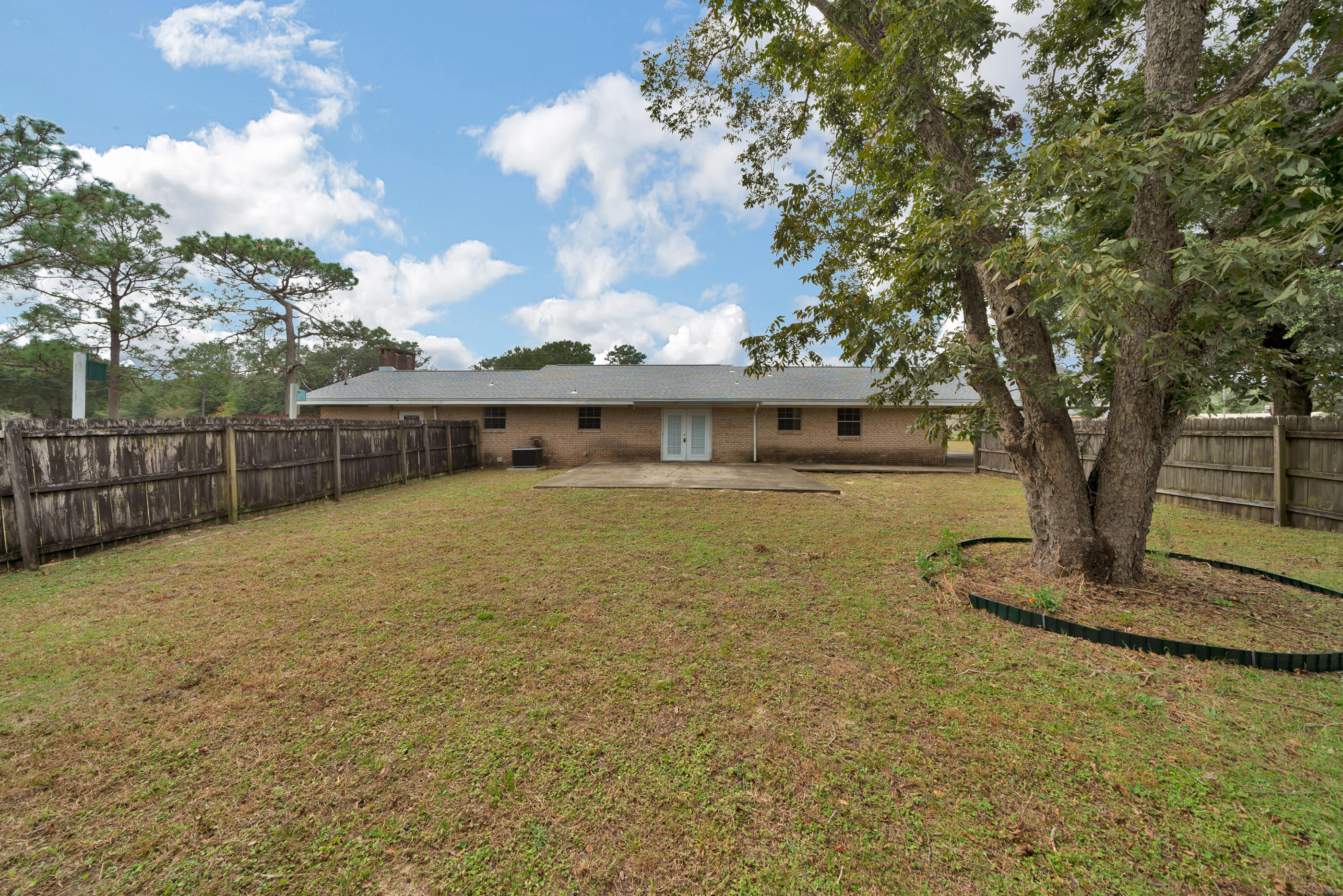 HILLCREST S/D - Residential