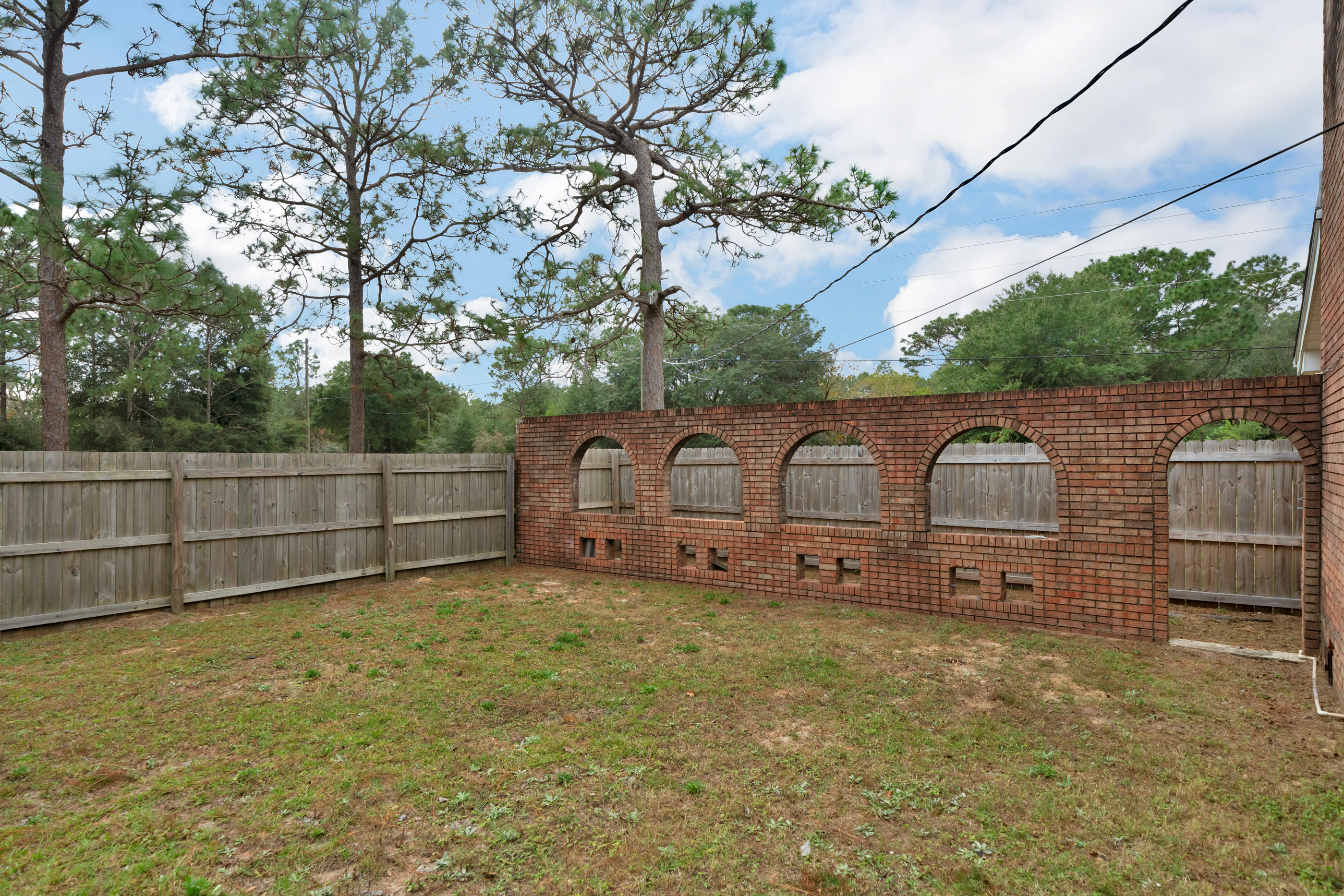 HILLCREST S/D - Residential