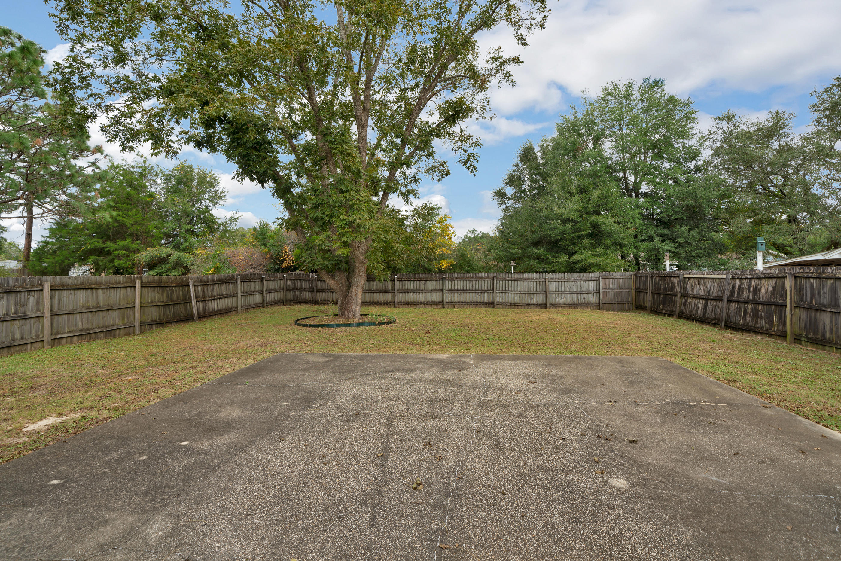 HILLCREST S/D - Residential