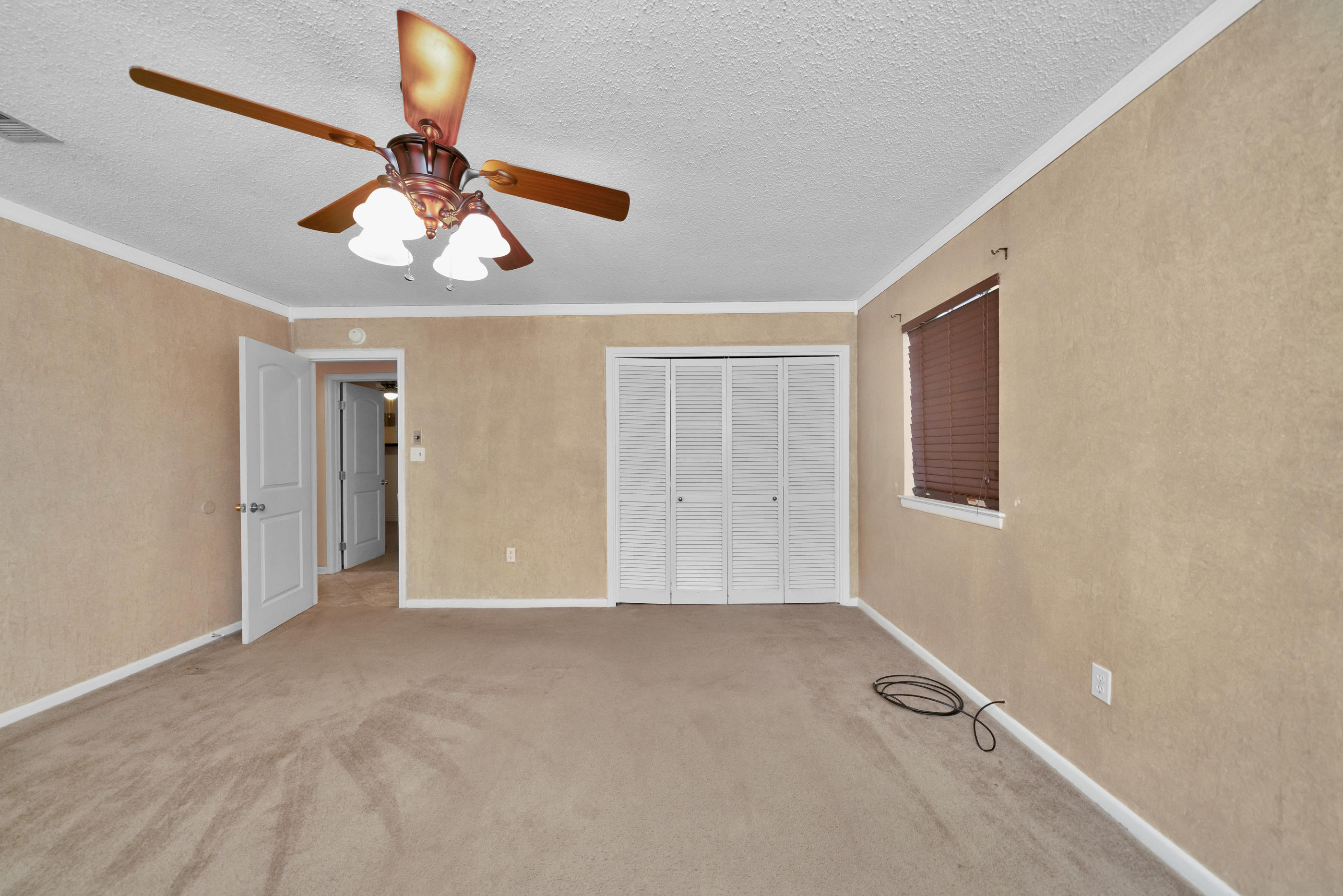 HILLCREST S/D - Residential