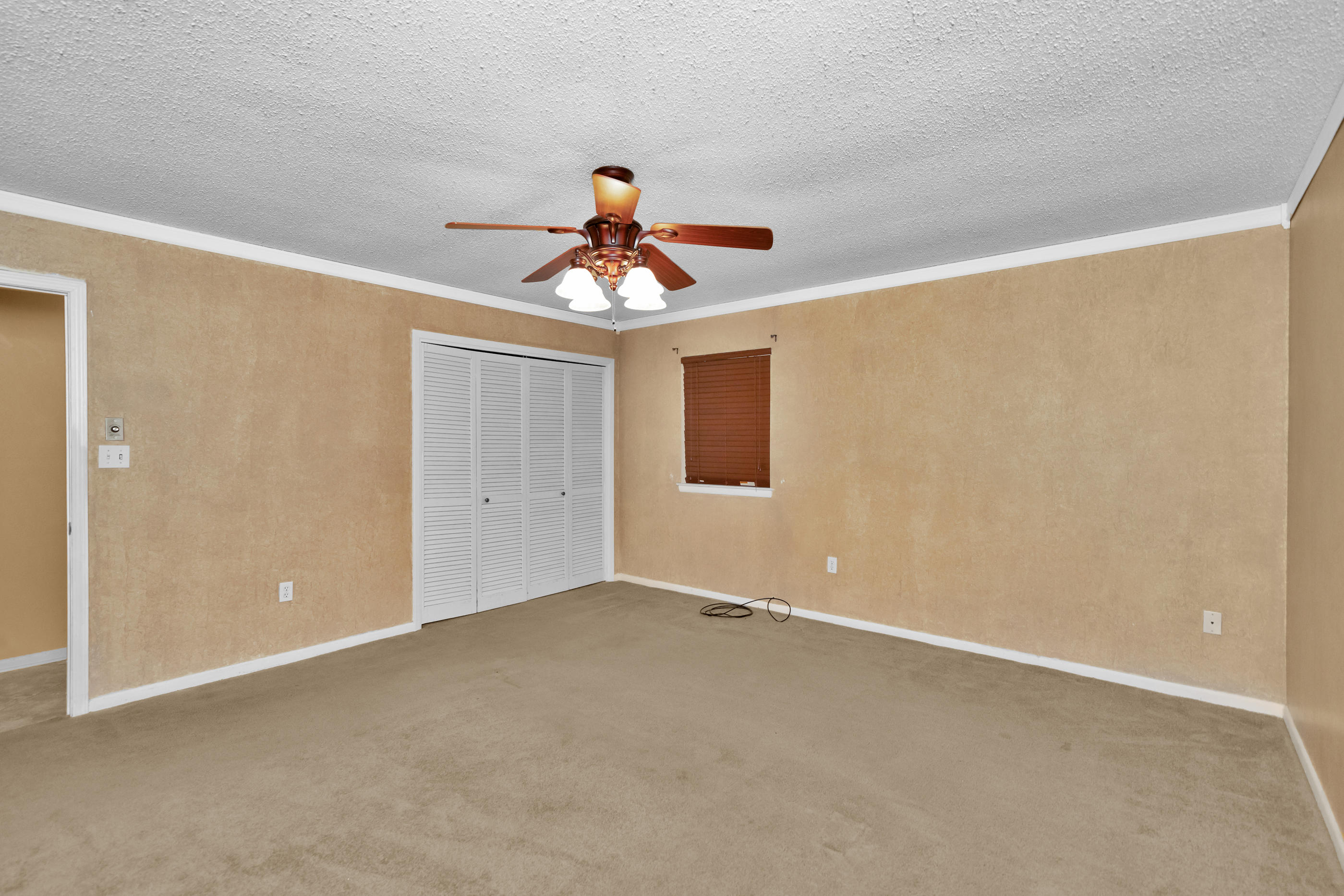 HILLCREST S/D - Residential