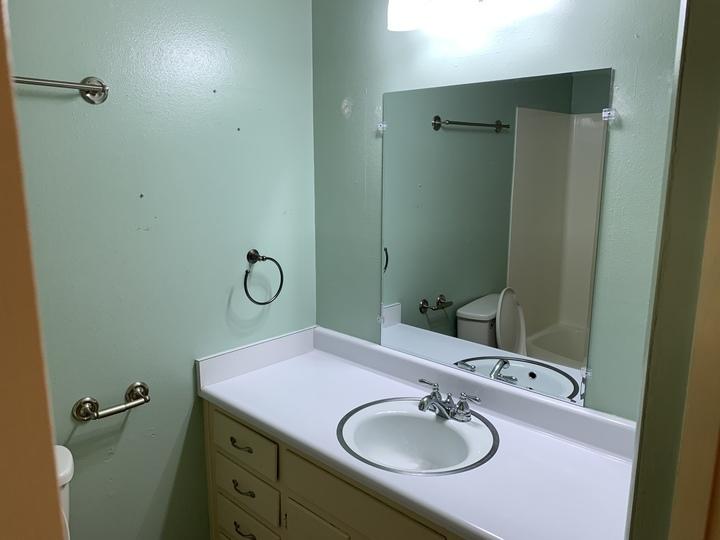 HILLCREST S/D - Residential