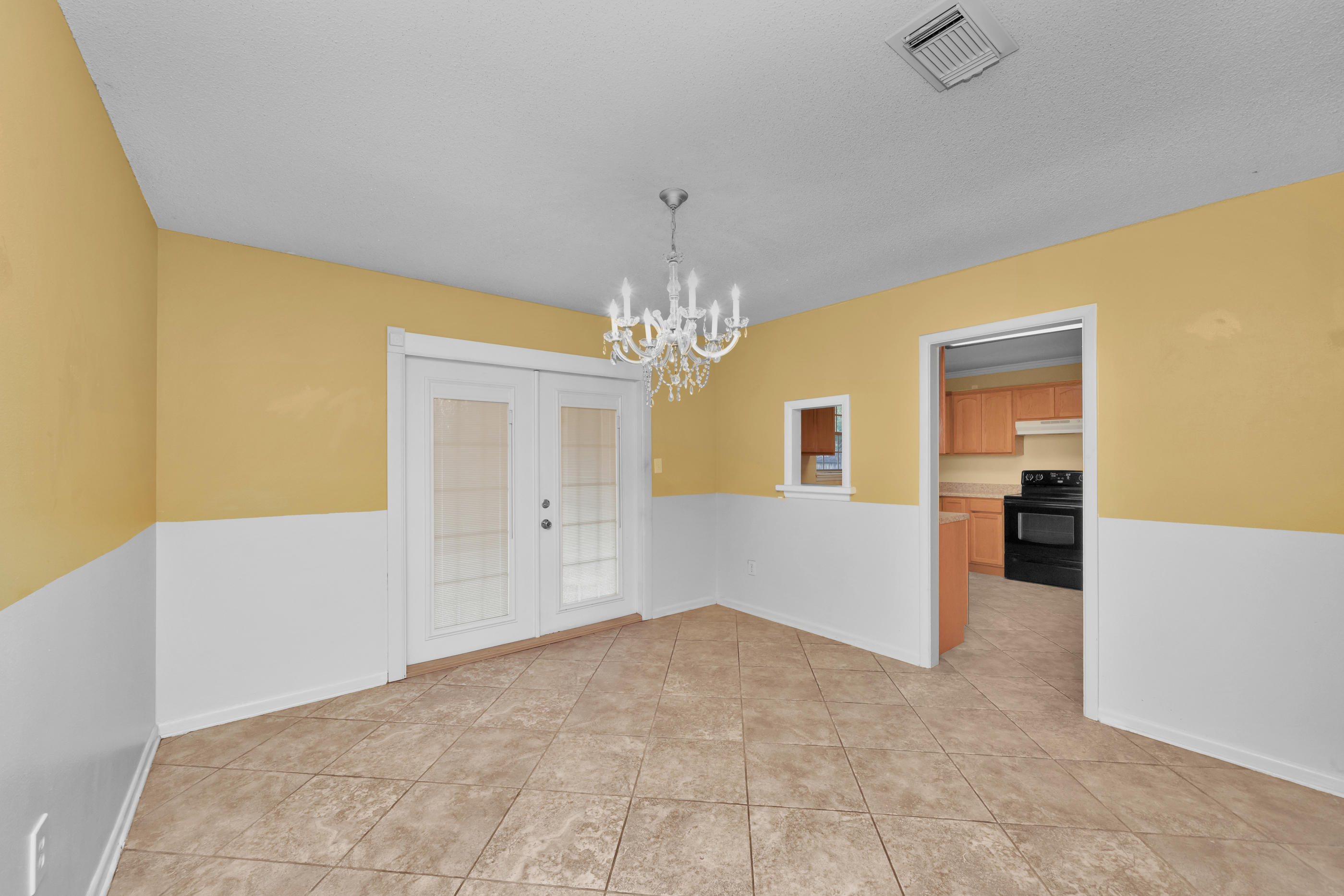 HILLCREST S/D - Residential