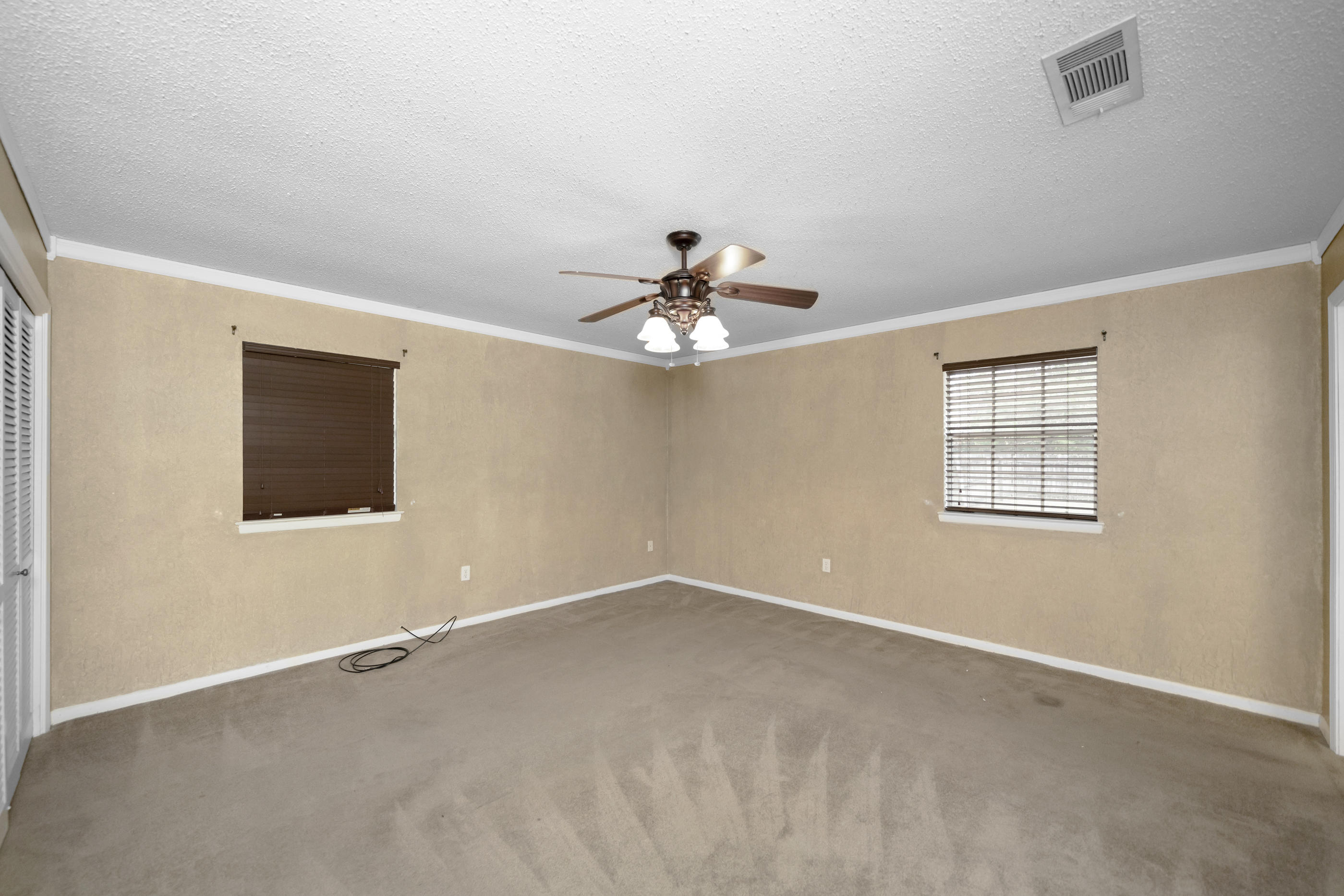 HILLCREST S/D - Residential