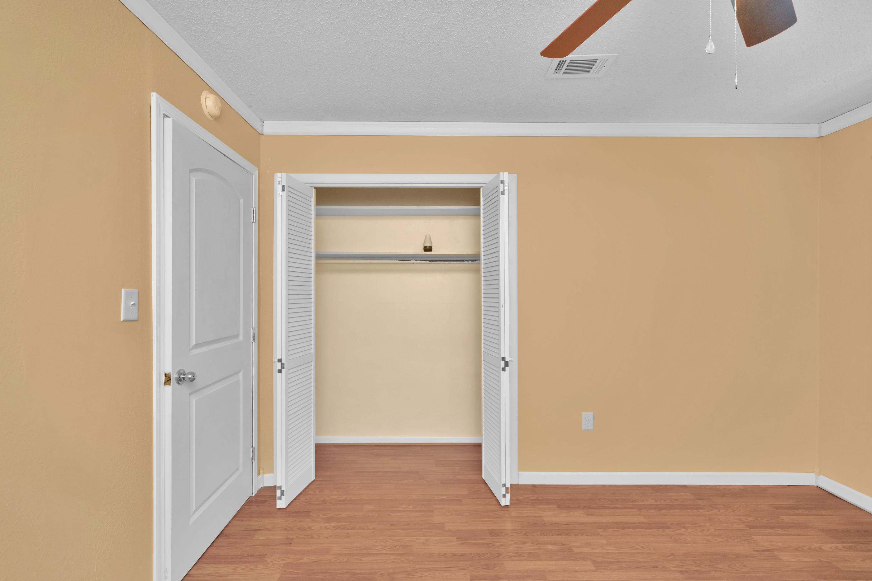 HILLCREST S/D - Residential