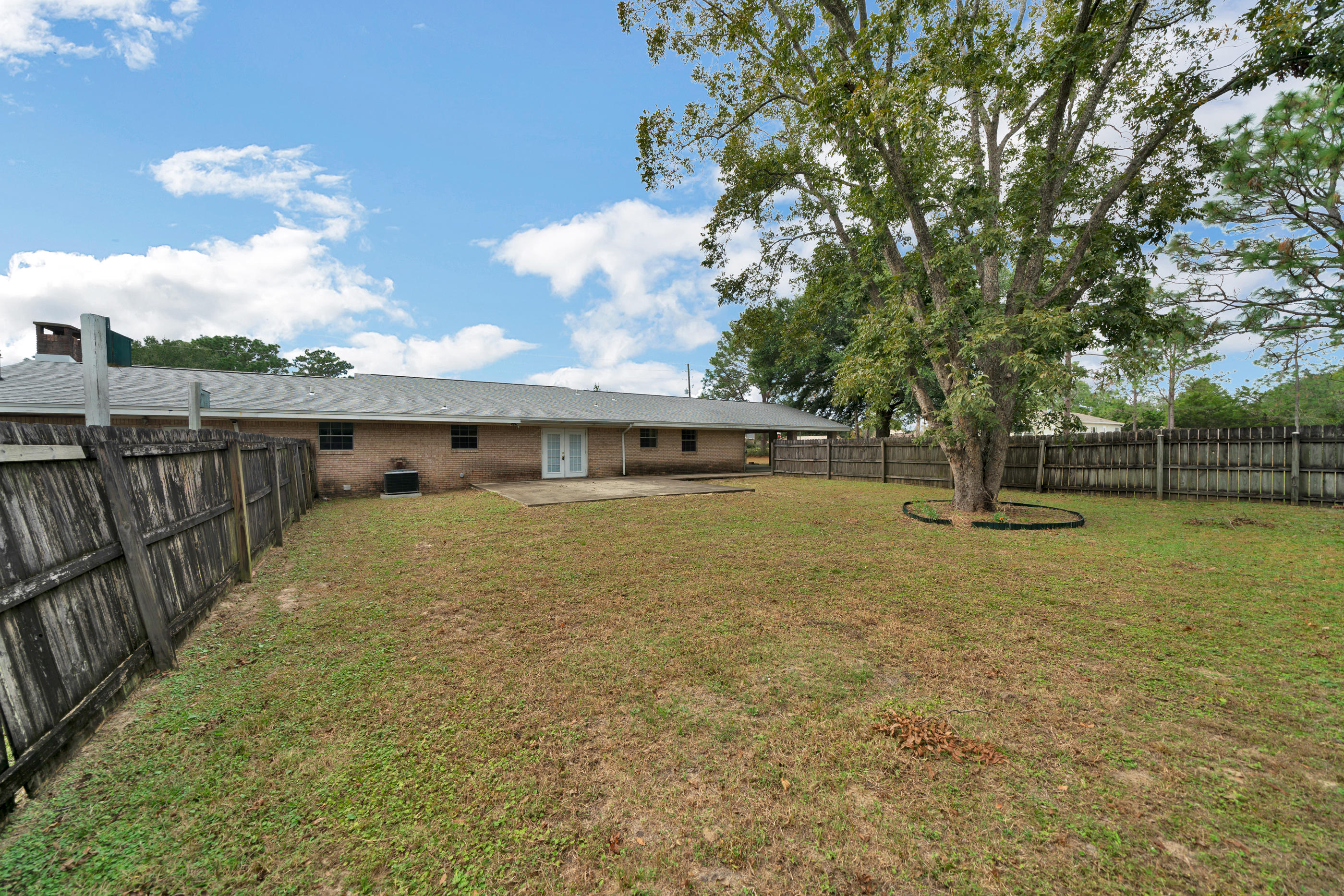 HILLCREST S/D - Residential