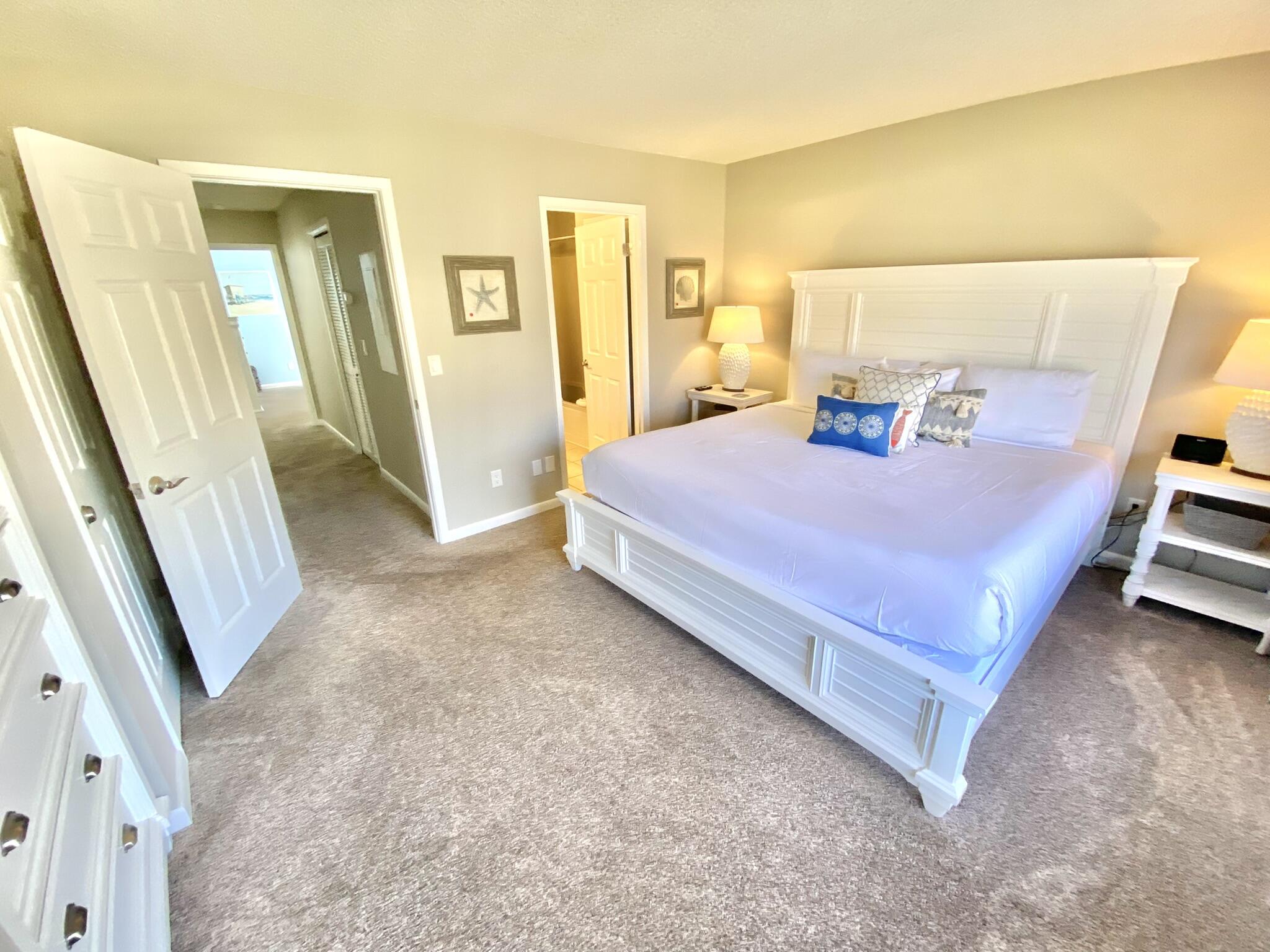 BEACHWALK VILLAS PH 05 - Residential