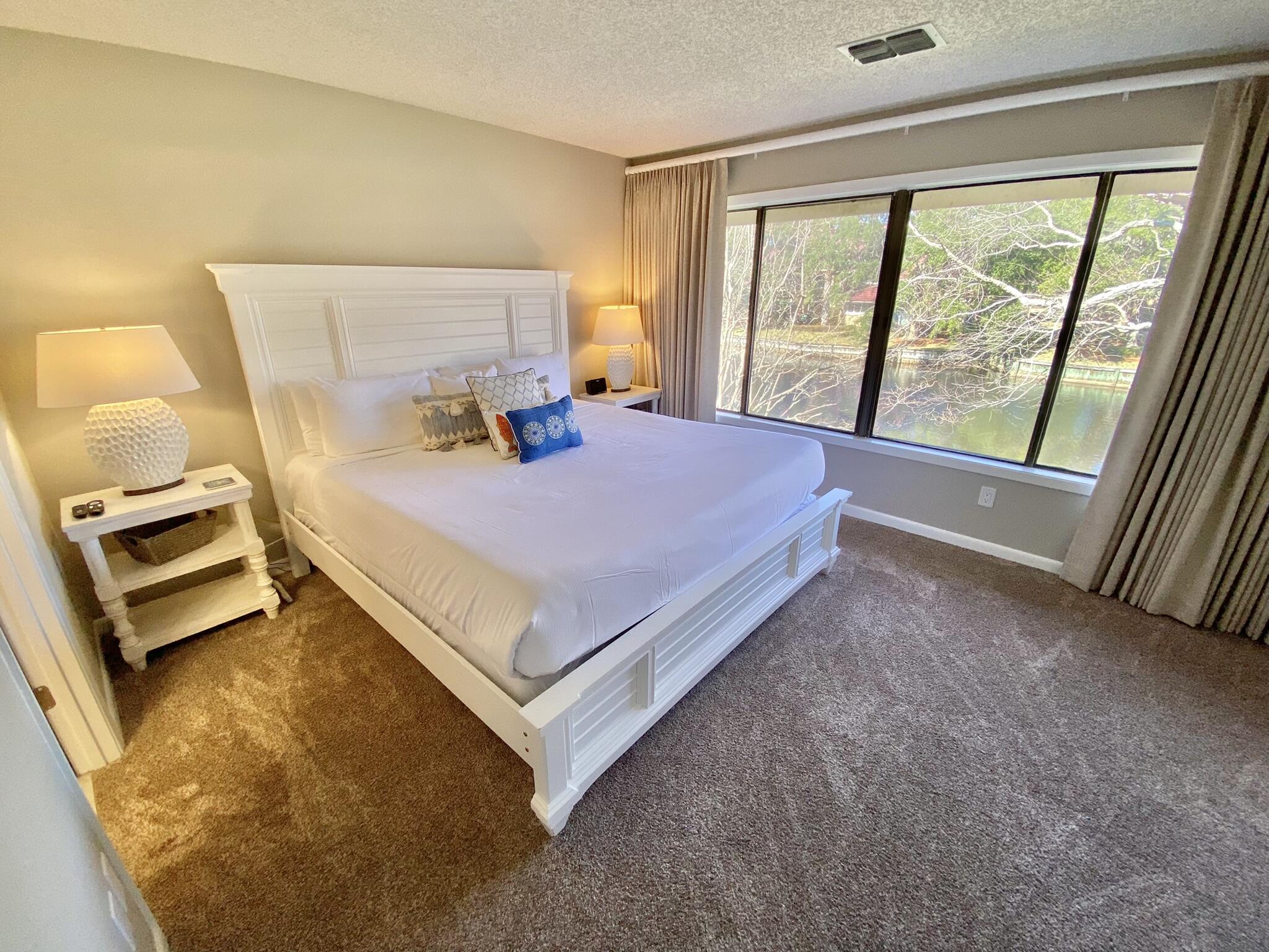 BEACHWALK VILLAS PH 05 - Residential