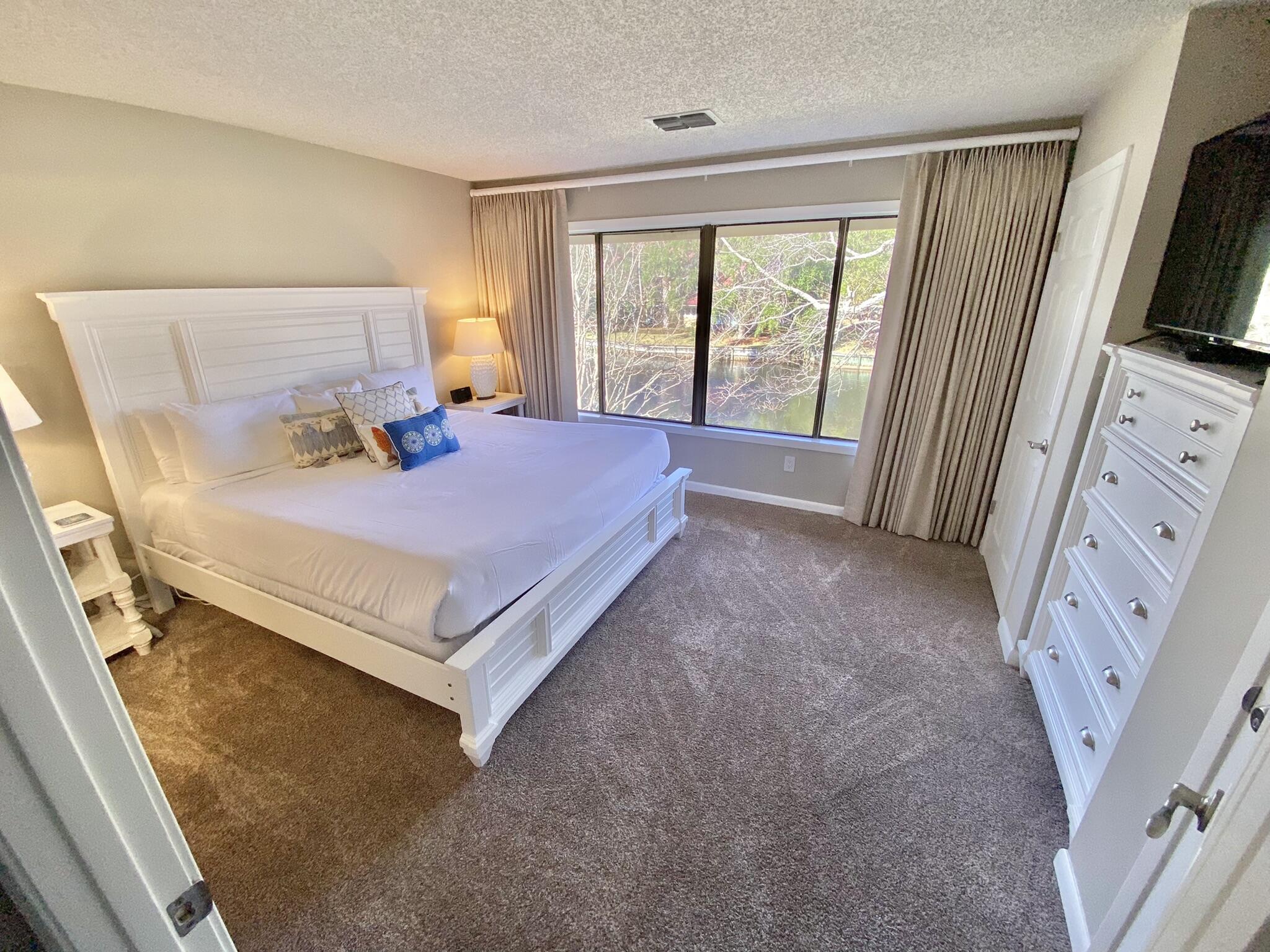 BEACHWALK VILLAS PH 05 - Residential