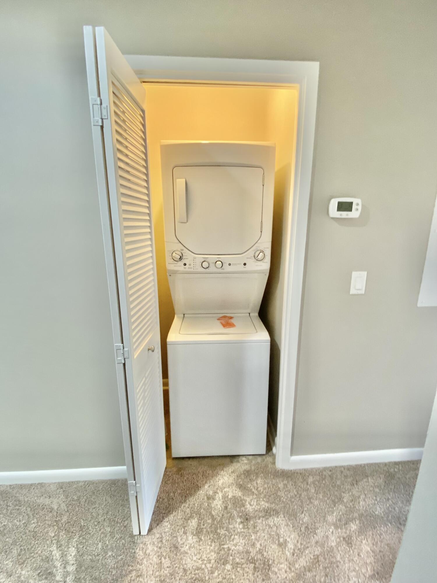 BEACHWALK VILLAS PH 05 - Residential