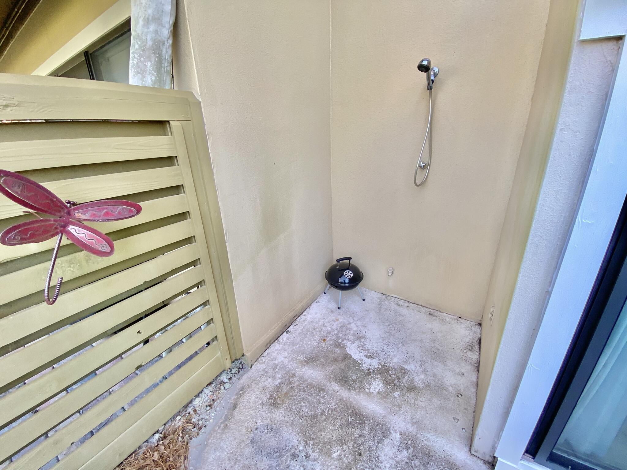 BEACHWALK VILLAS PH 05 - Residential