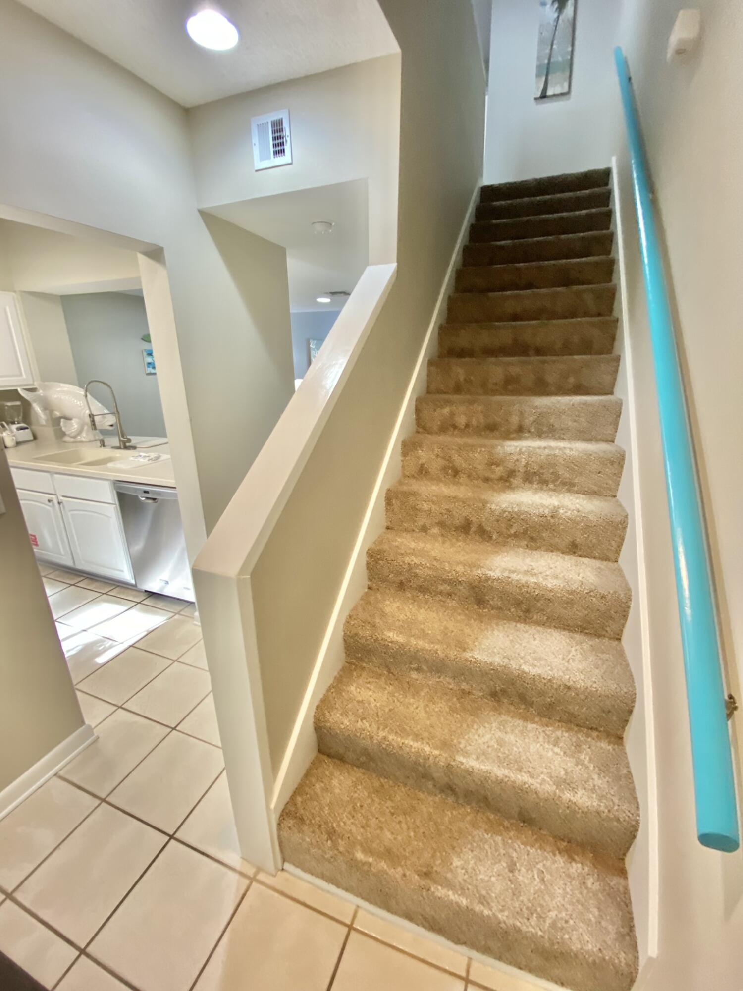 BEACHWALK VILLAS PH 05 - Residential