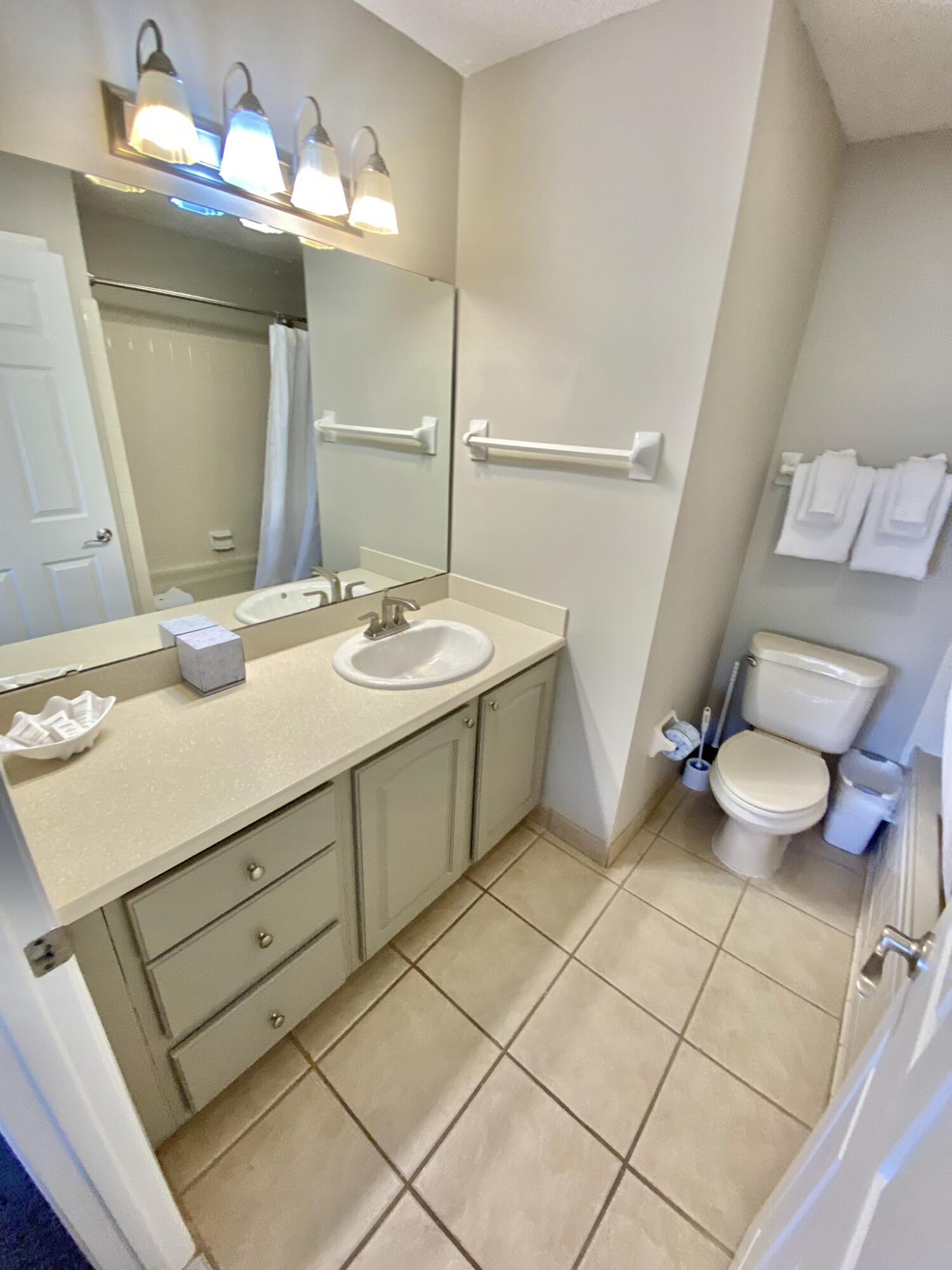 BEACHWALK VILLAS PH 05 - Residential