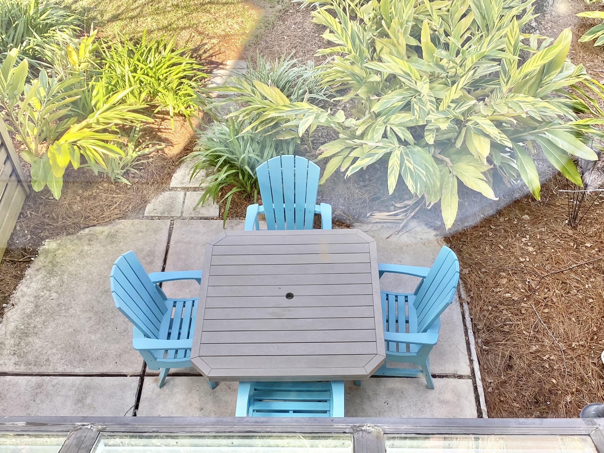 BEACHWALK VILLAS PH 05 - Residential