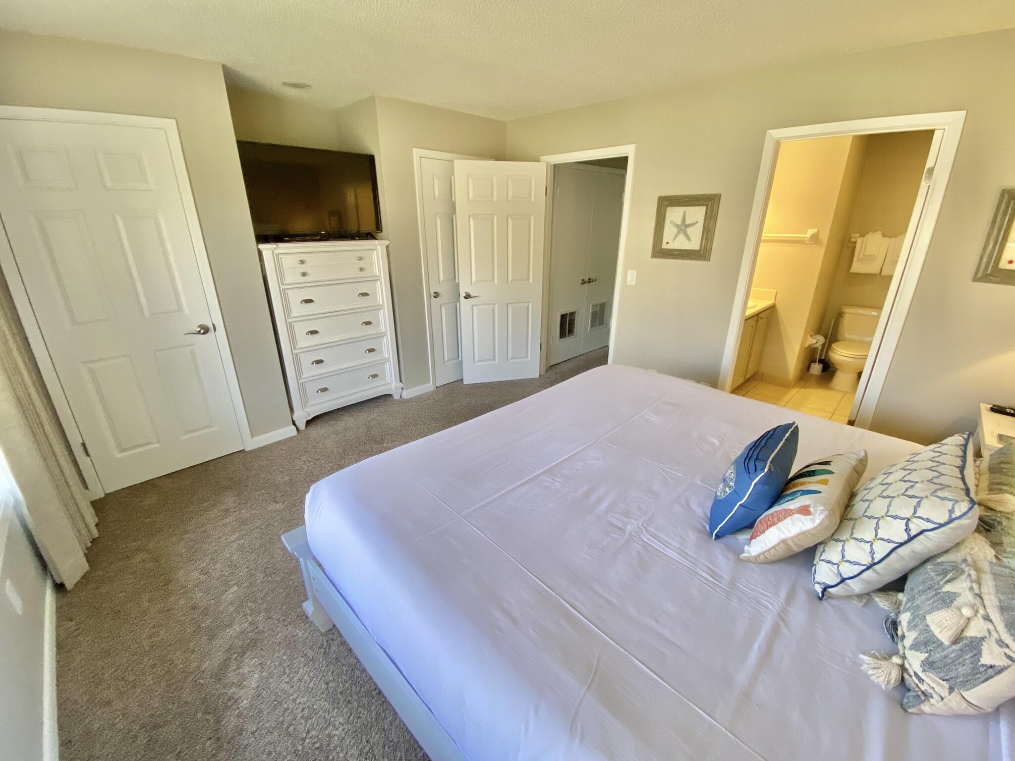 BEACHWALK VILLAS PH 05 - Residential