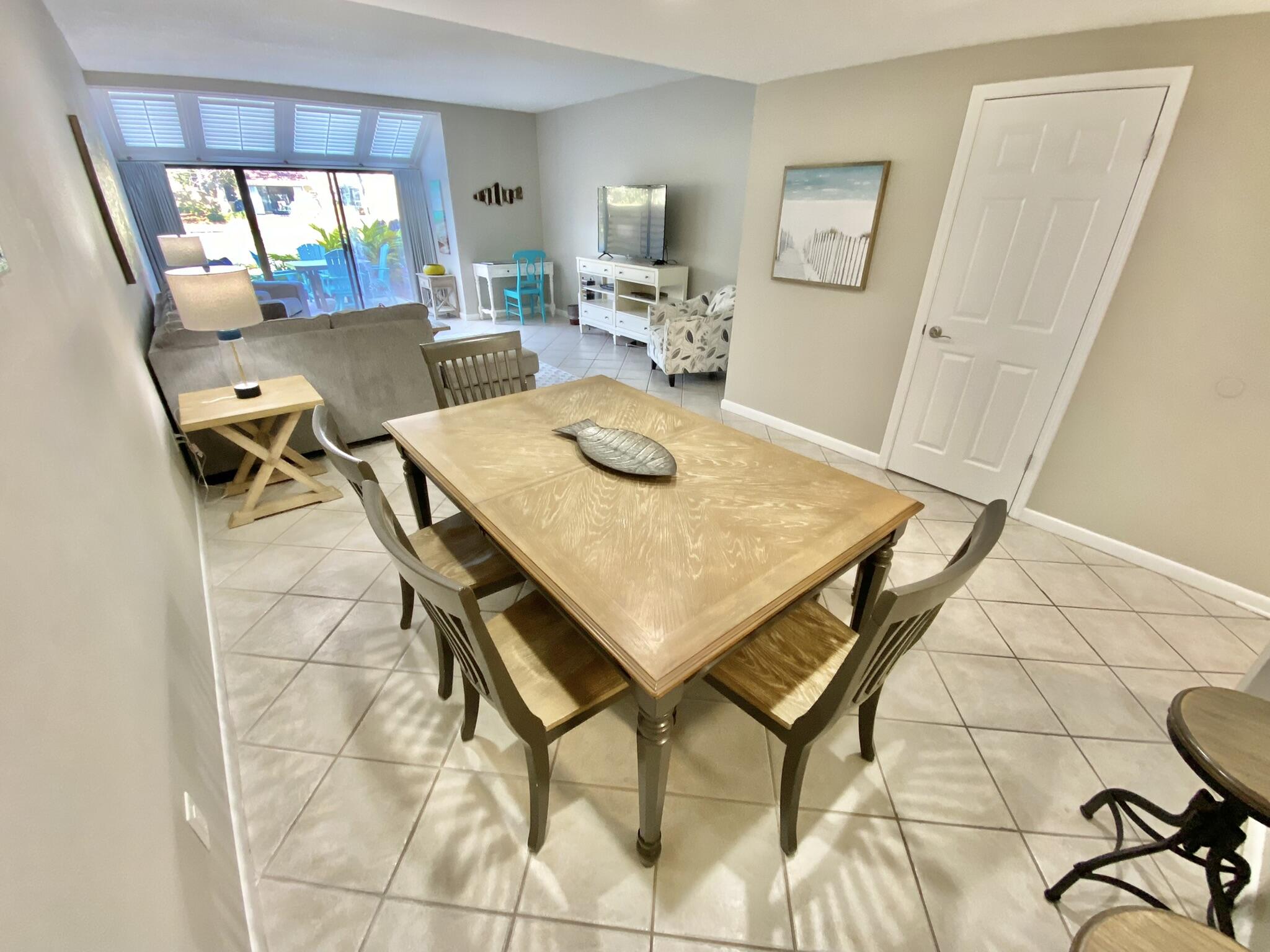 BEACHWALK VILLAS PH 05 - Residential