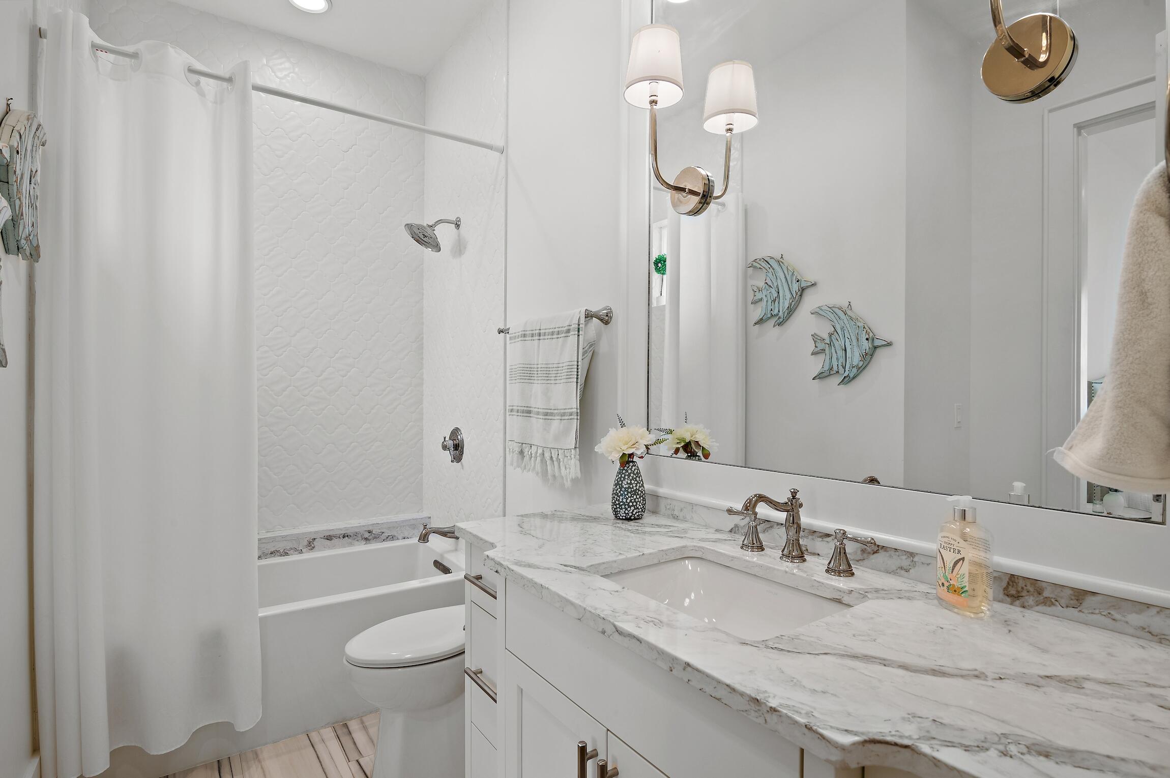 Regatta Bay - Residential