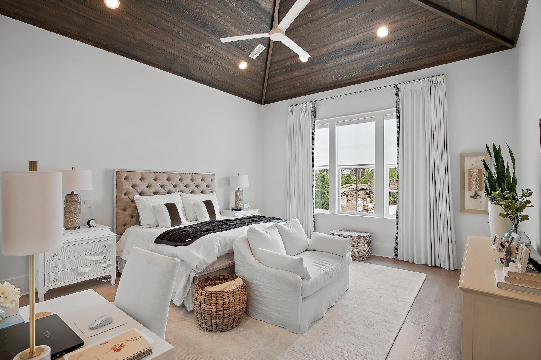 Regatta Bay - Residential