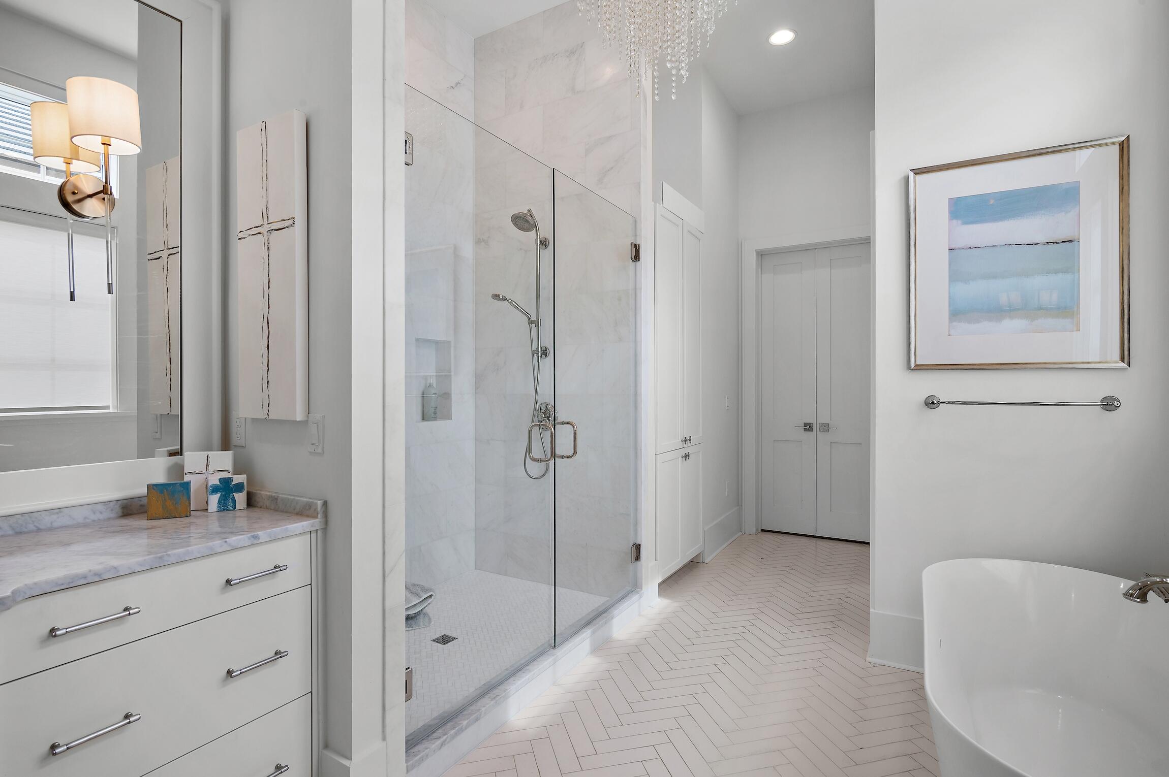 Regatta Bay - Residential
