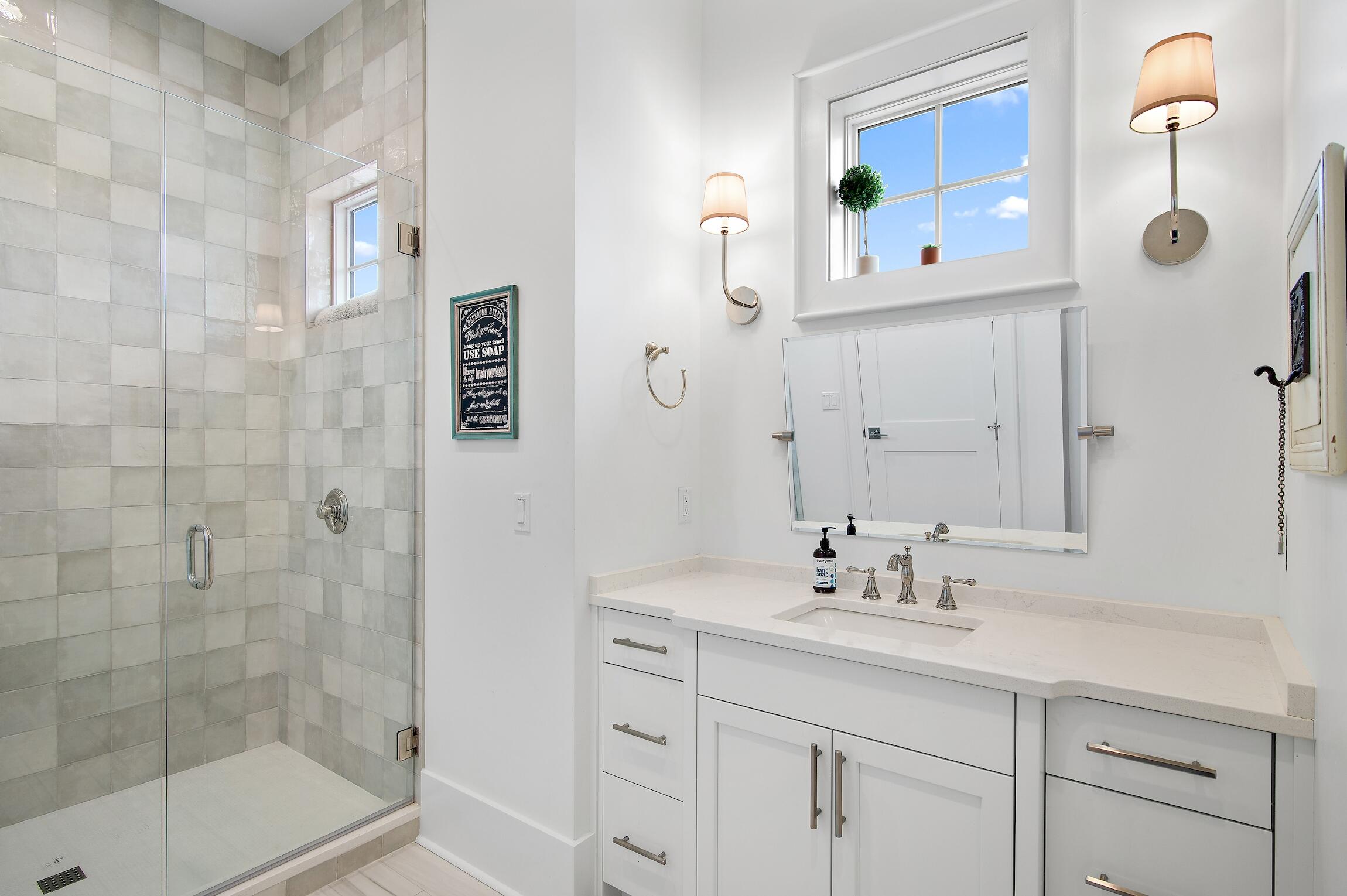 Regatta Bay - Residential