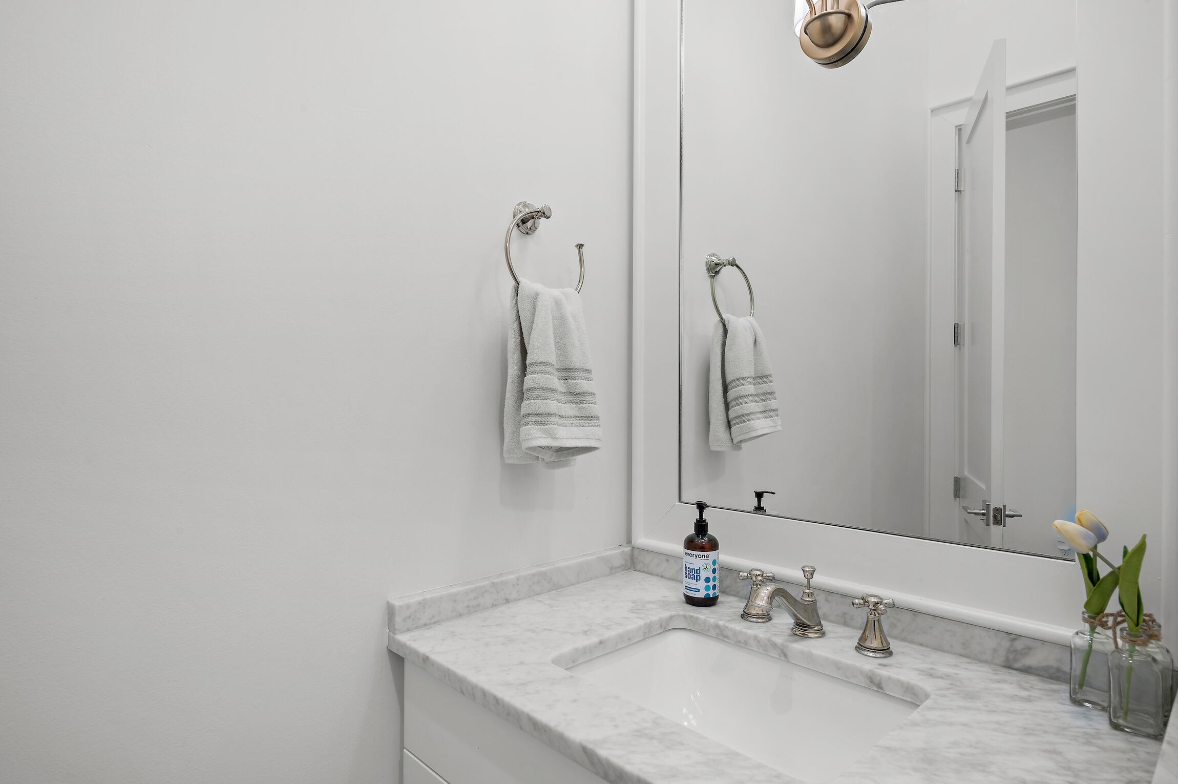 Regatta Bay - Residential