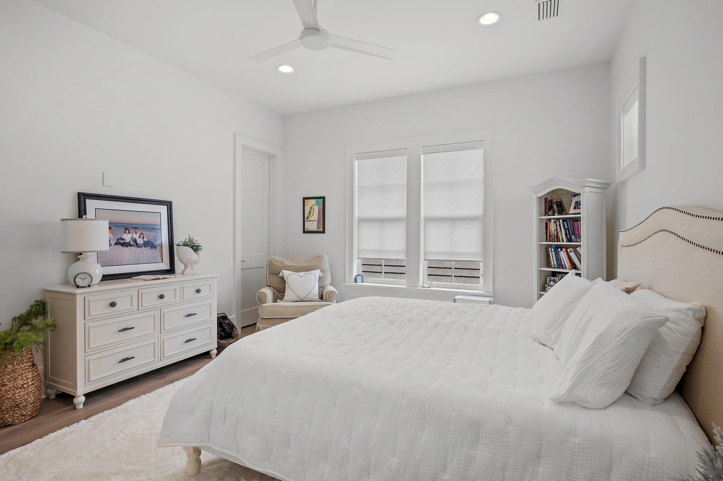 Regatta Bay - Residential